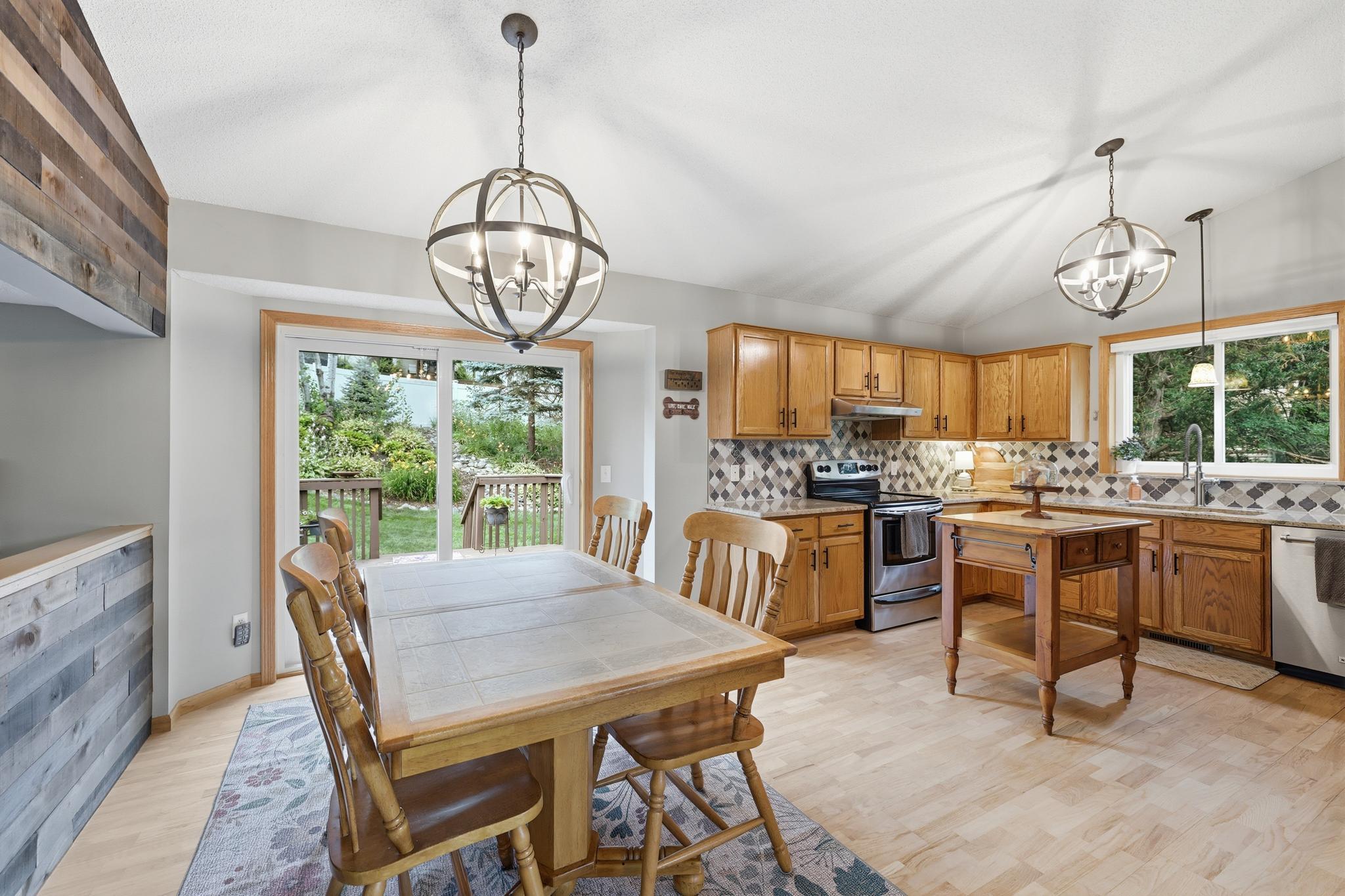 View of Residential at 9005 Jensen Avenue, Cottage Grove MN 55016, Cottage Grove (4 of 30) - Mike Wilen | Minnesota Team Real Estate