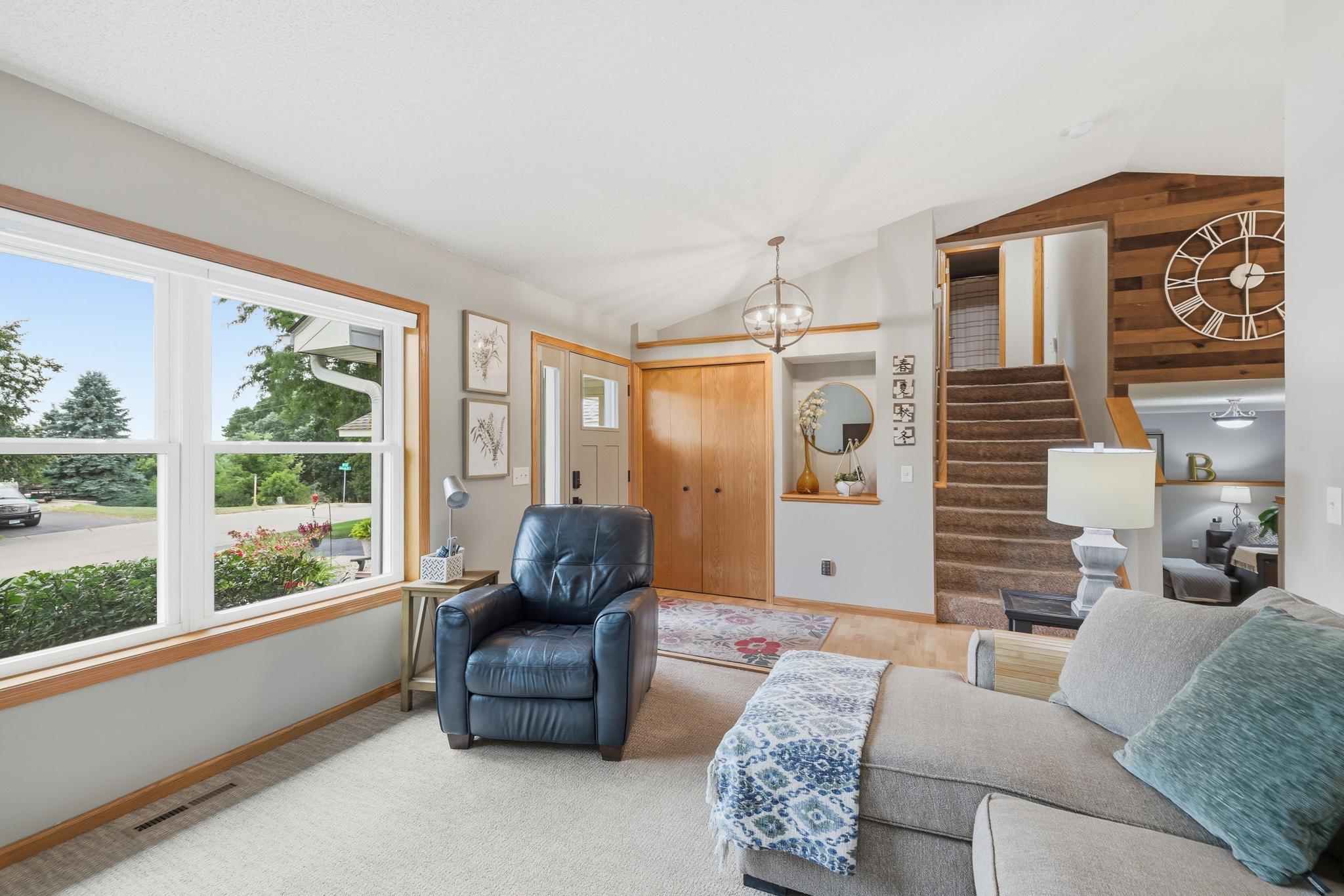 View of Residential at 9005 Jensen Avenue, Cottage Grove MN 55016, Cottage Grove (8 of 30) - Mike Wilen | Minnesota Team Real Estate