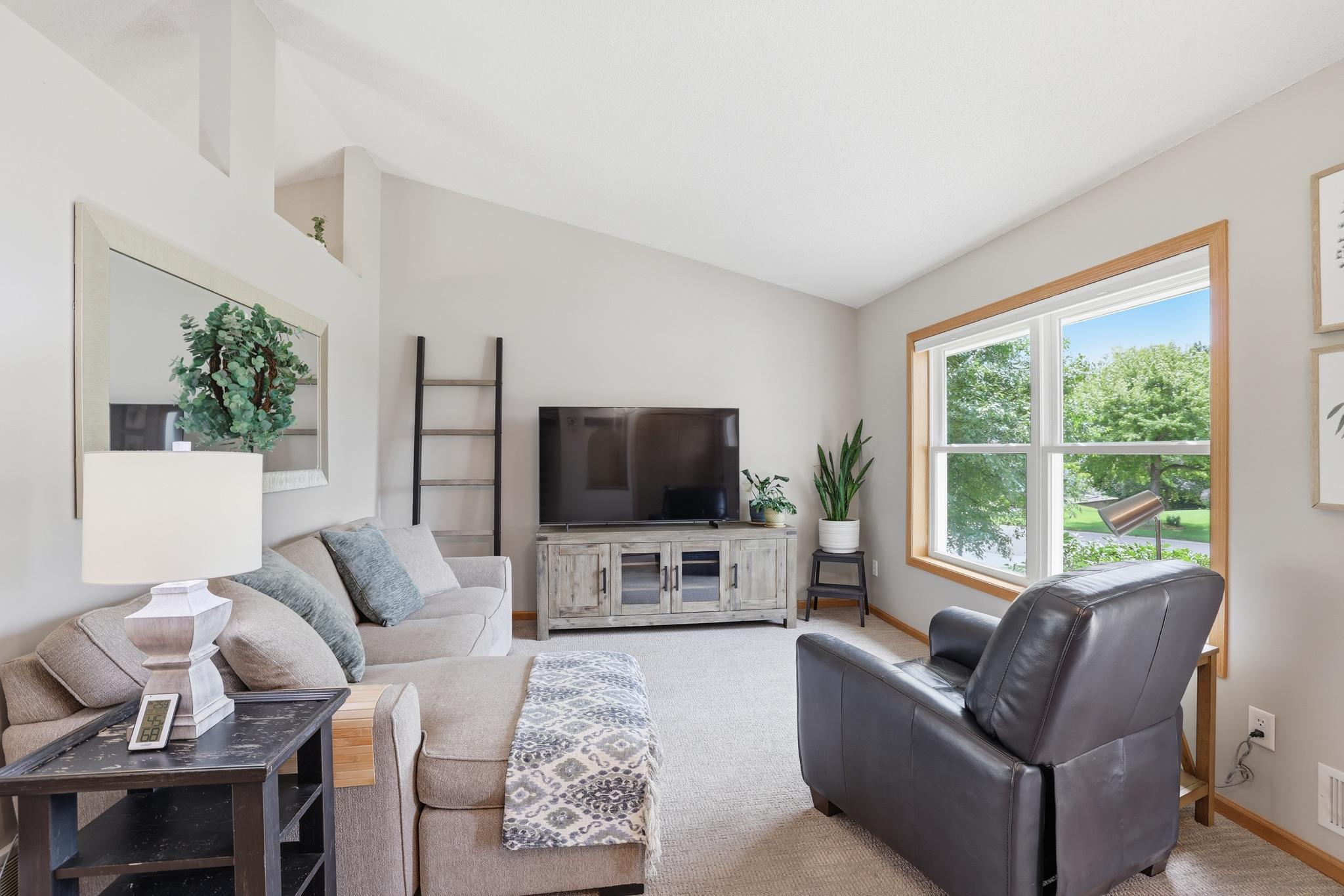 View of Residential at 9005 Jensen Avenue, Cottage Grove MN 55016, Cottage Grove (6 of 30) - Mike Wilen | Minnesota Team Real Estate