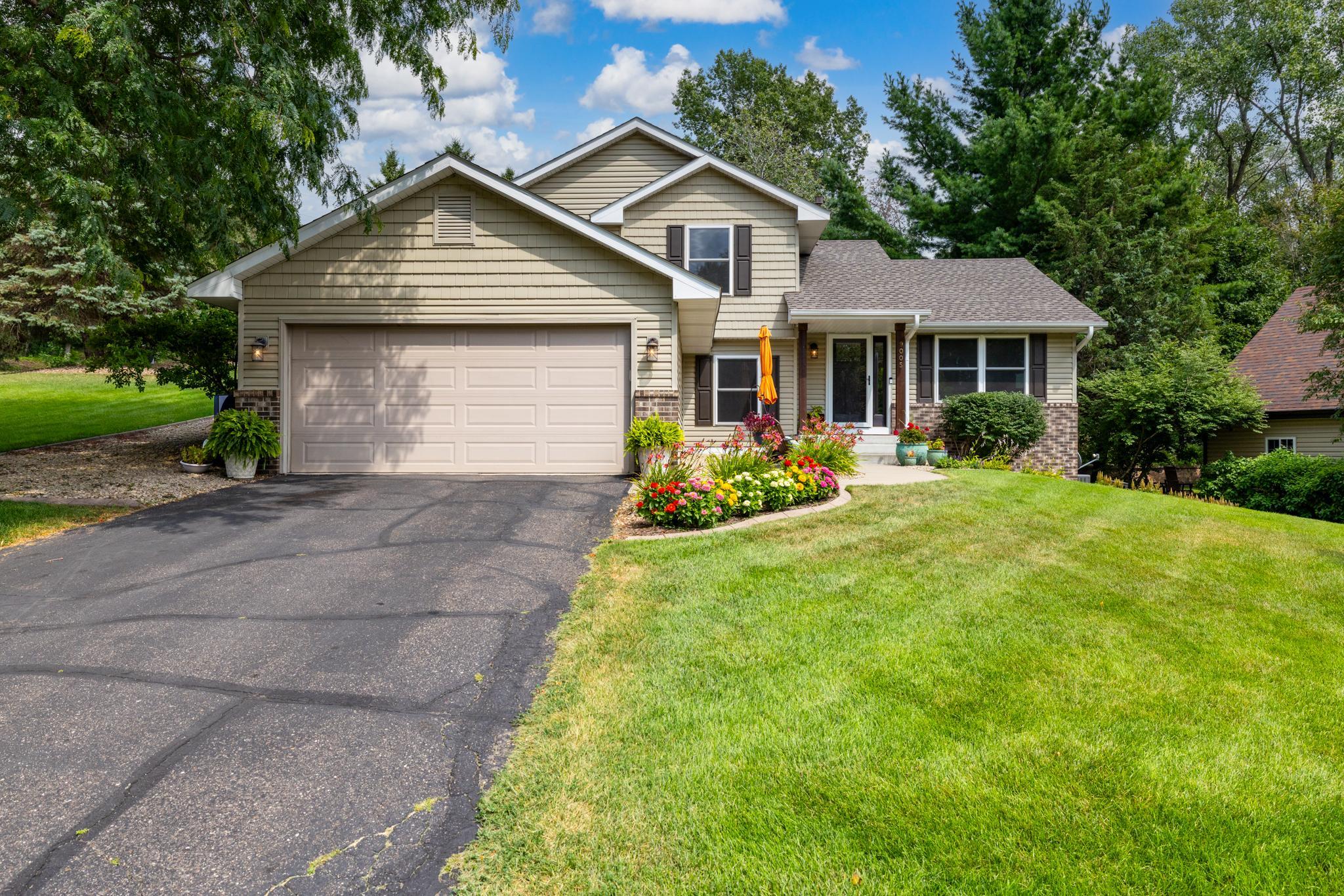 View of Residential at 9005 Jensen Avenue, Cottage Grove MN 55016, Cottage Grove (2 of 30) - Mike Wilen | Minnesota Team Real Estate