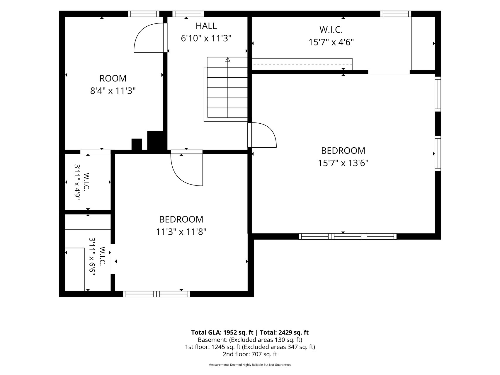 View of Residential at 381 Lake Street, Big Lake MN 55309, Big Lake (52 of 55) - Mike Wilen | Minnesota Team Real Estate
