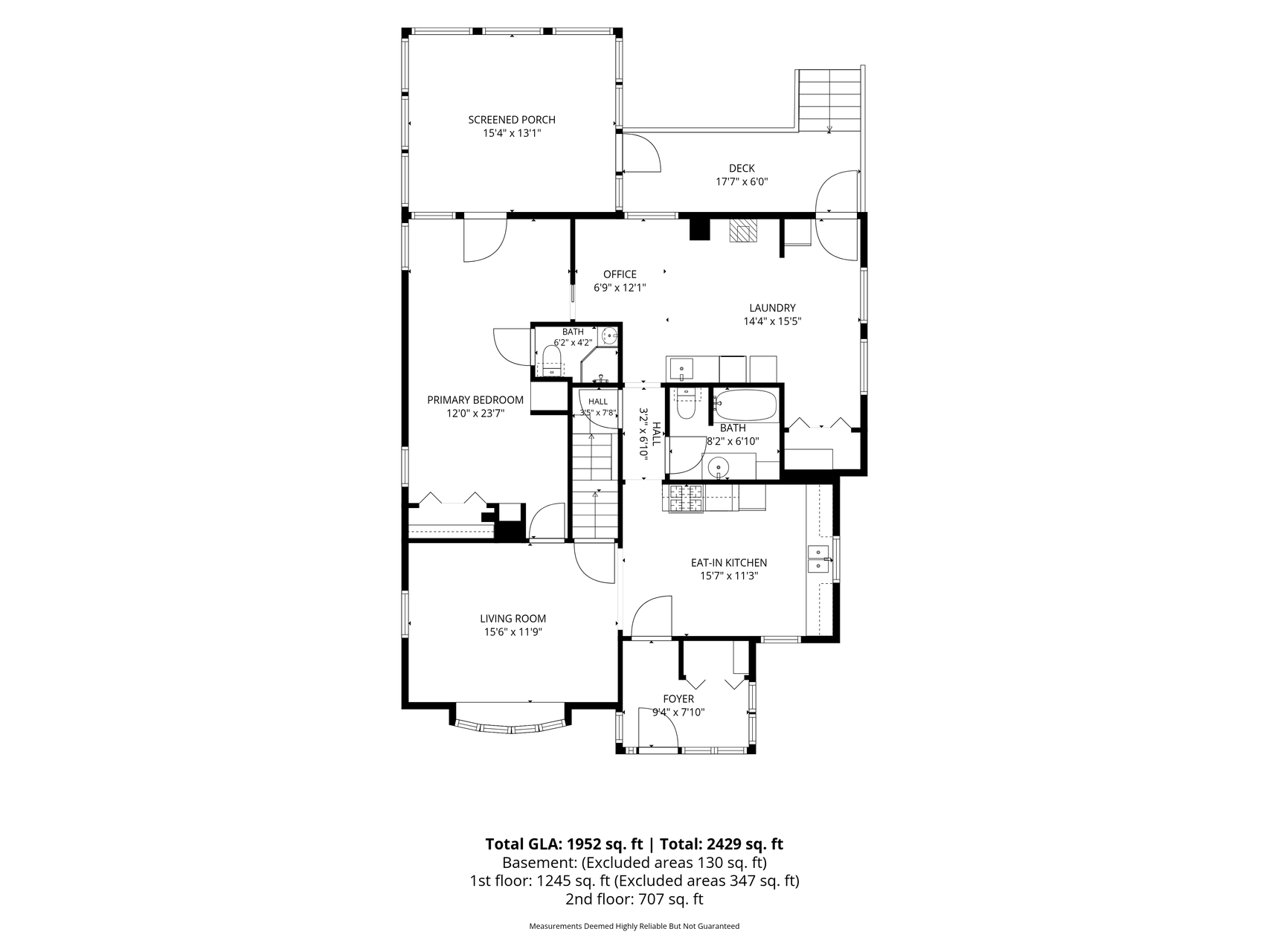 View of Residential at 381 Lake Street, Big Lake MN 55309, Big Lake (51 of 55) - Mike Wilen | Minnesota Team Real Estate
