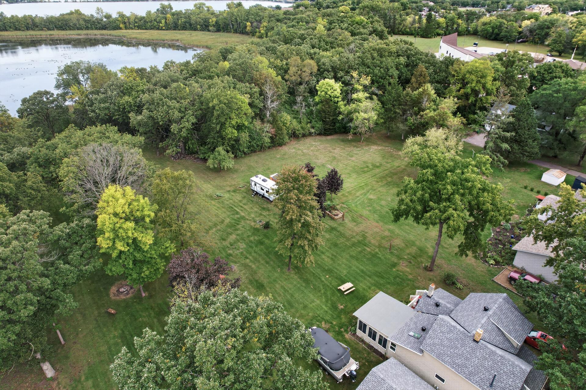 View of Residential at 381 Lake Street, Big Lake MN 55309, Big Lake (45 of 55) - Mike Wilen | Minnesota Team Real Estate