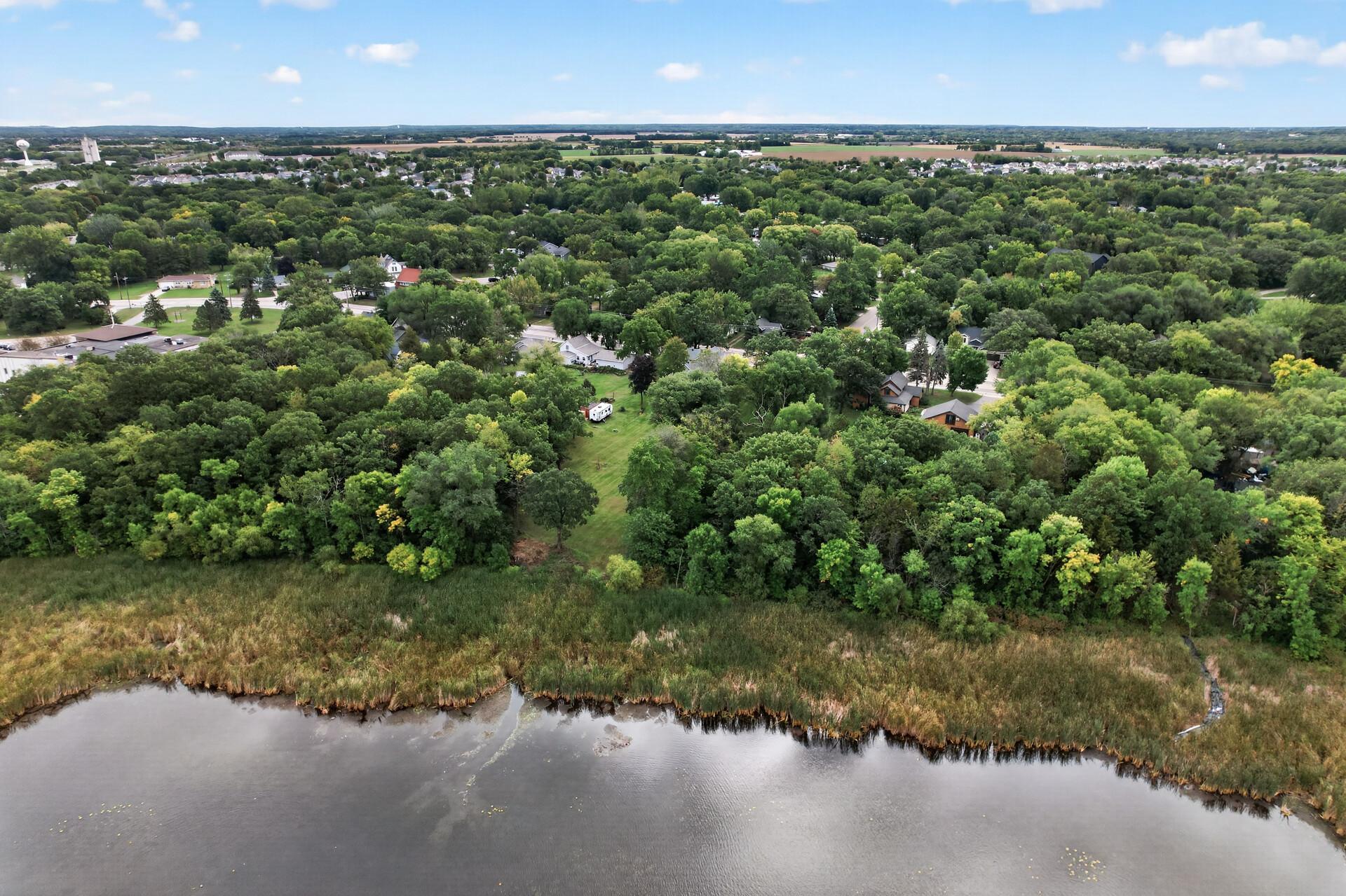 View of Residential at 381 Lake Street, Big Lake MN 55309, Big Lake (44 of 55) - Mike Wilen | Minnesota Team Real Estate