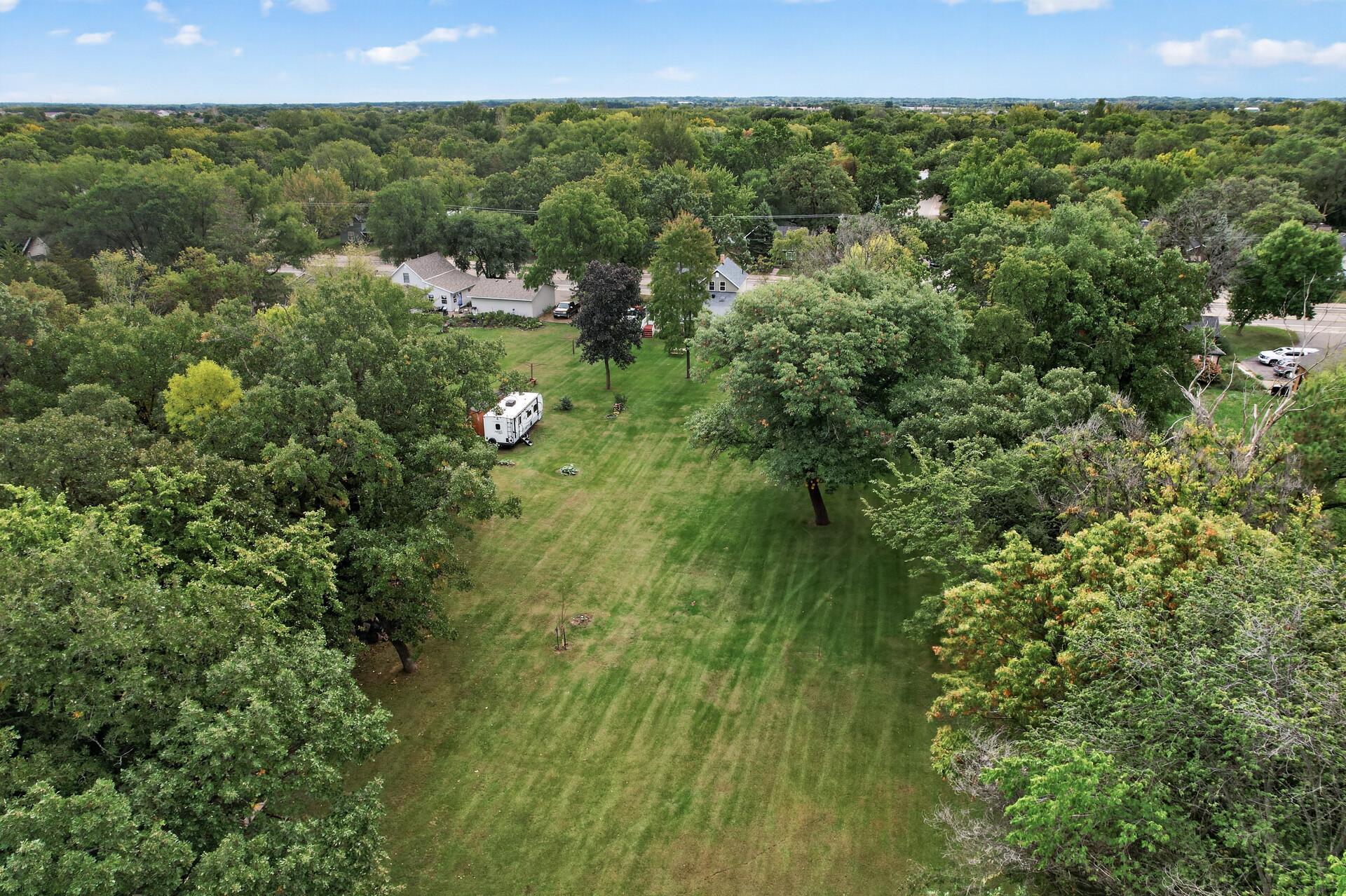 View of Residential at 381 Lake Street, Big Lake MN 55309, Big Lake (42 of 55) - Mike Wilen | Minnesota Team Real Estate