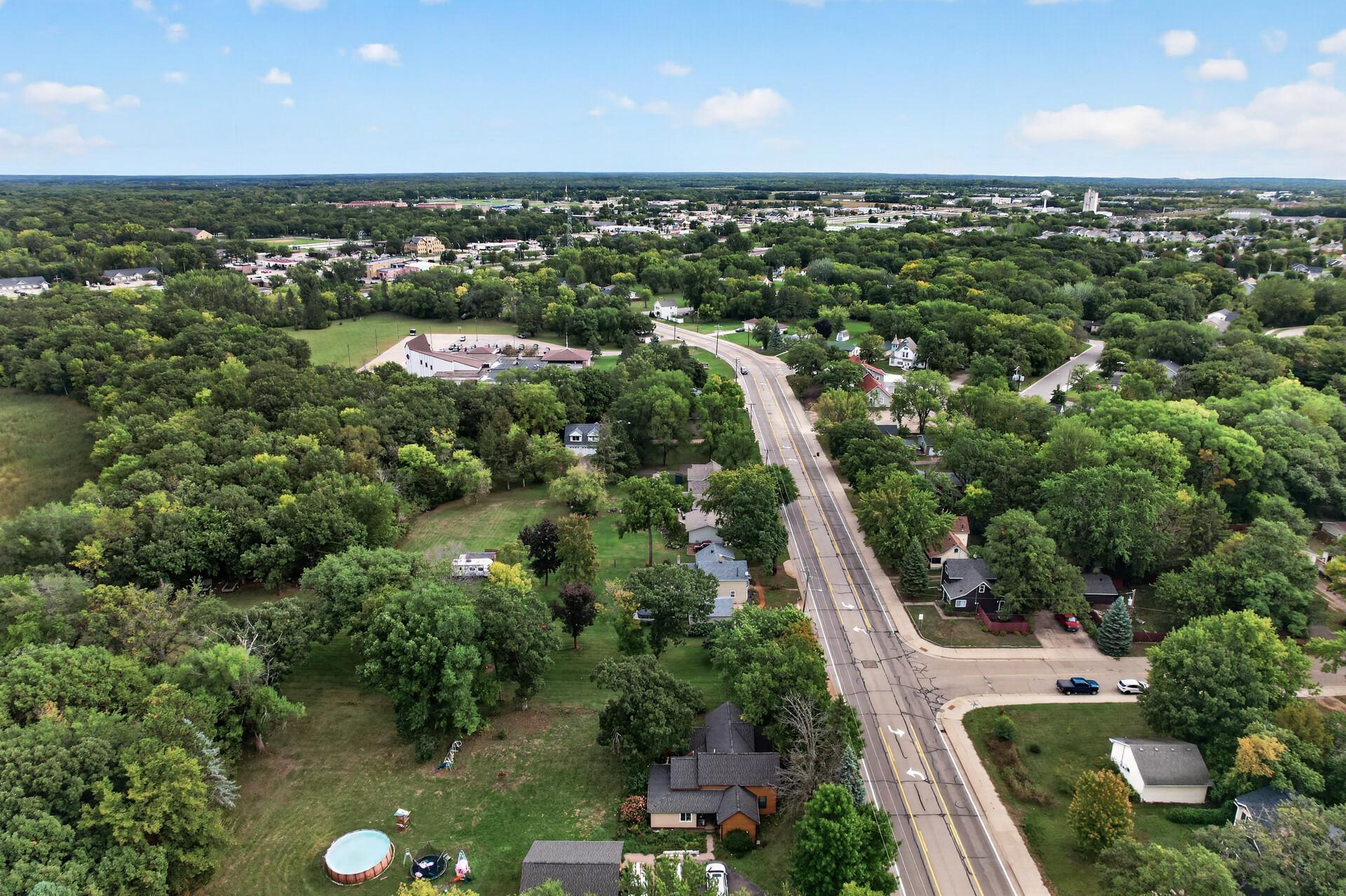 View of Residential at 381 Lake Street, Big Lake MN 55309, Big Lake (40 of 55) - Mike Wilen | Minnesota Team Real Estate