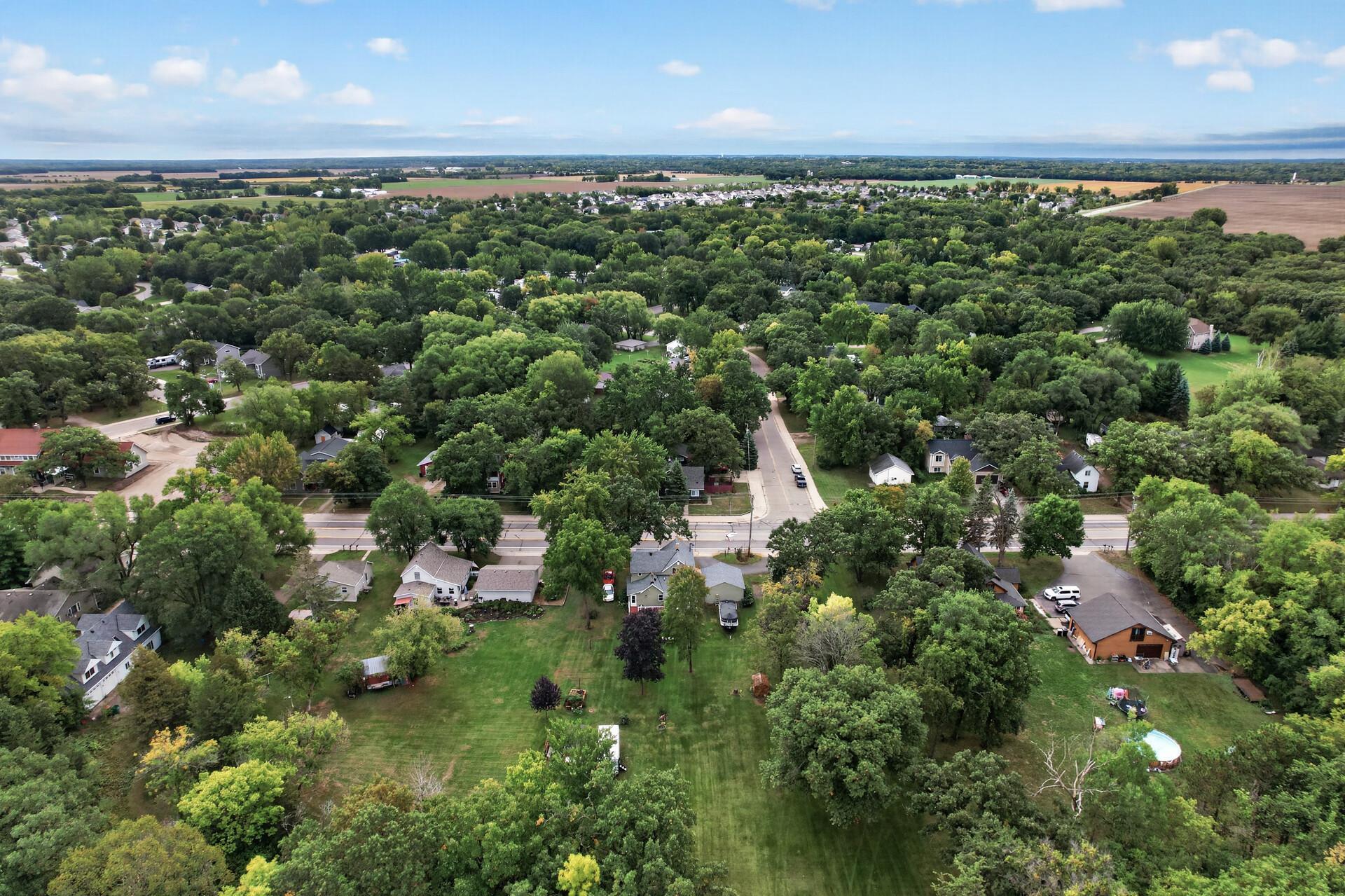 View of Residential at 381 Lake Street, Big Lake MN 55309, Big Lake (39 of 55) - Mike Wilen | Minnesota Team Real Estate