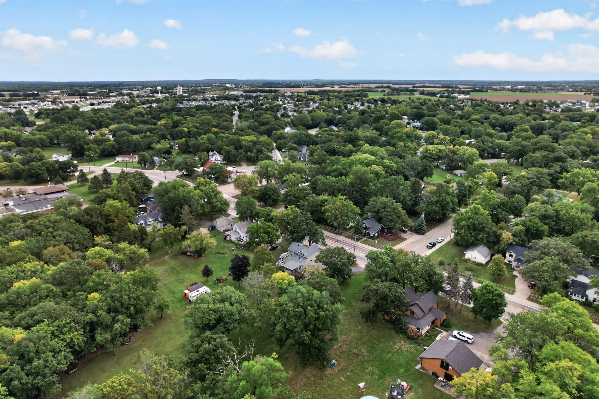 View of Residential at 381 Lake Street, Big Lake MN 55309, Big Lake (38 of 55) - Mike Wilen | Minnesota Team Real Estate