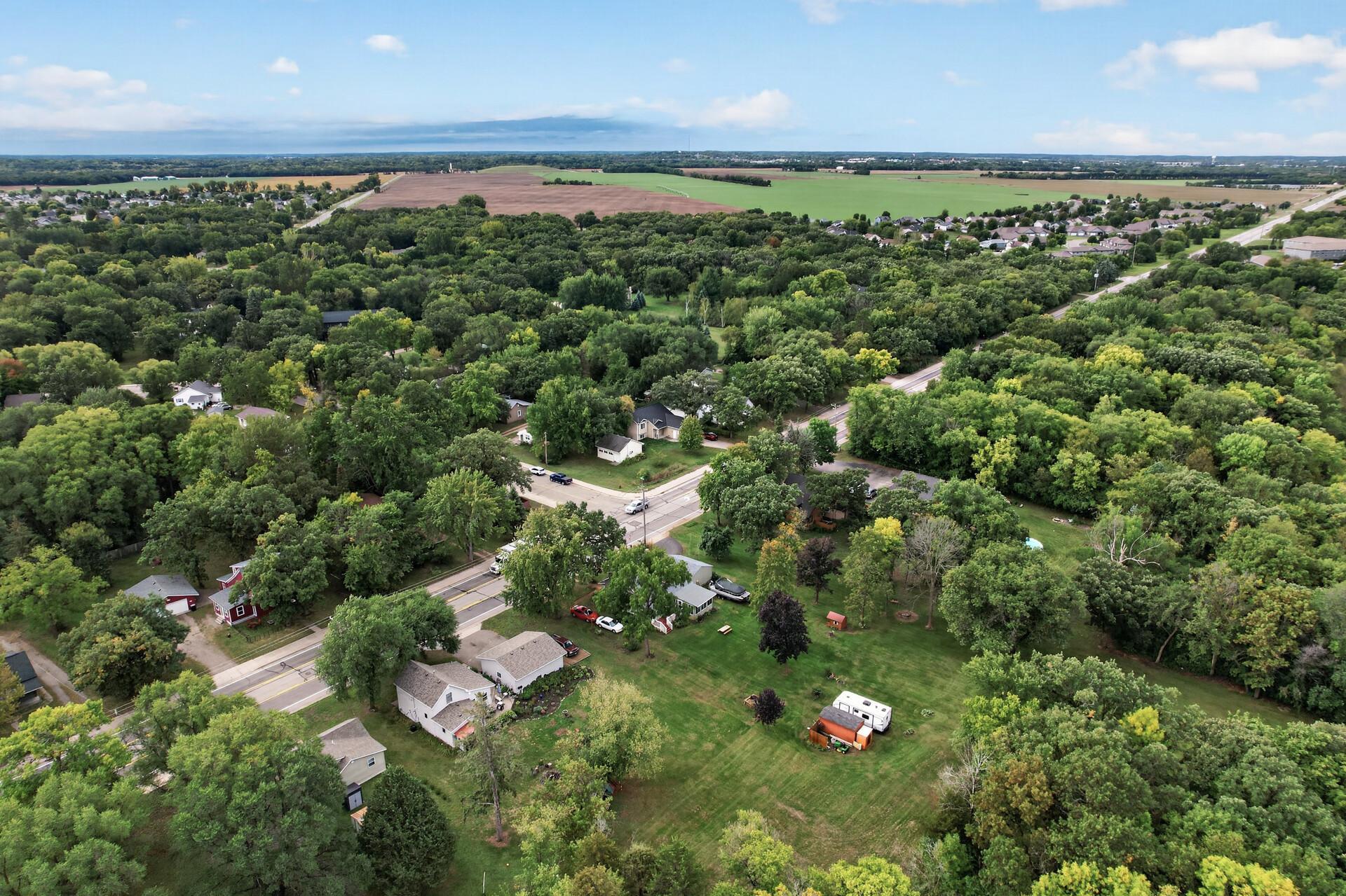 View of Residential at 381 Lake Street, Big Lake MN 55309, Big Lake (37 of 55) - Mike Wilen | Minnesota Team Real Estate