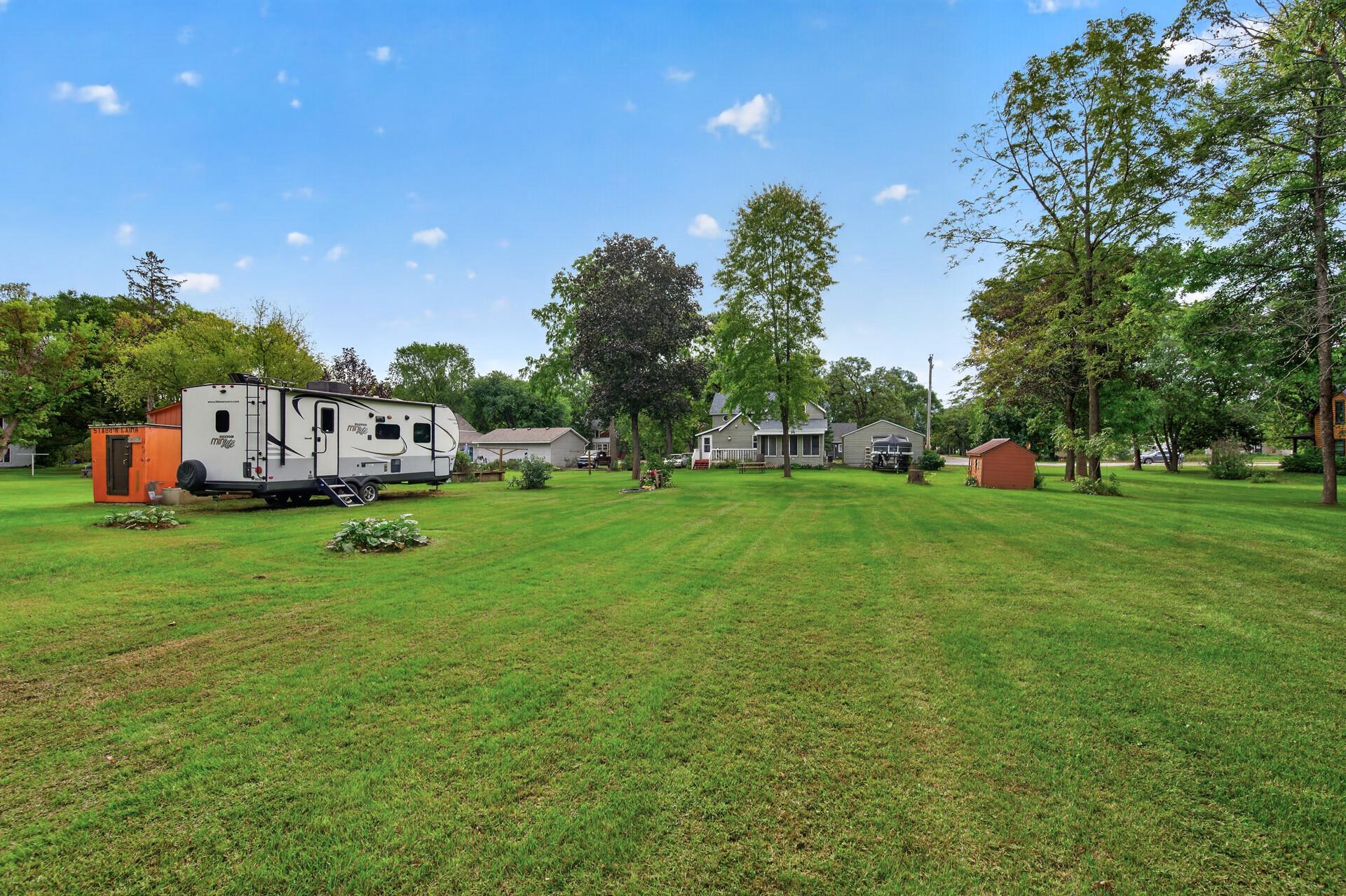 View of Residential at 381 Lake Street, Big Lake MN 55309, Big Lake (31 of 55) - Mike Wilen | Minnesota Team Real Estate