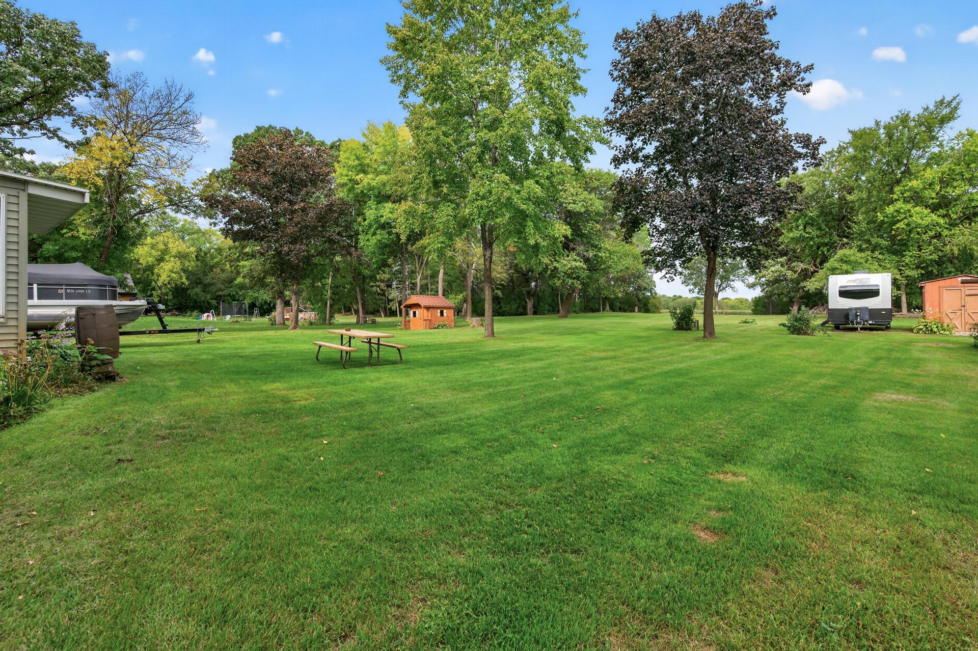 View of Residential at 381 Lake Street, Big Lake MN 55309, Big Lake (29 of 55) - Mike Wilen | Minnesota Team Real Estate
