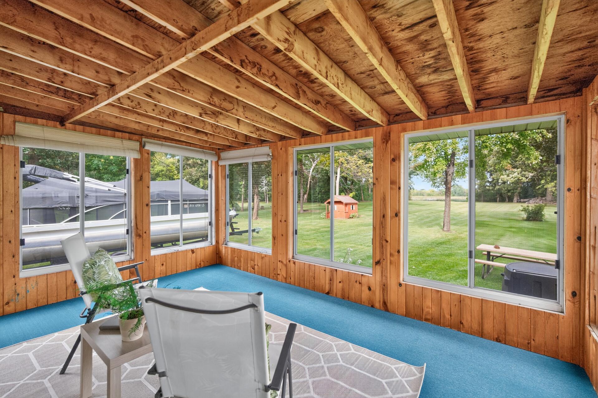 View of Residential at 381 Lake Street, Big Lake MN 55309, Big Lake (25 of 55) - Mike Wilen | Minnesota Team Real Estate