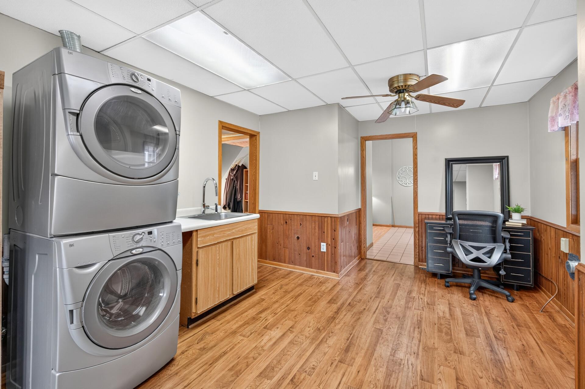 View of Residential at 381 Lake Street, Big Lake MN 55309, Big Lake (24 of 55) - Mike Wilen | Minnesota Team Real Estate