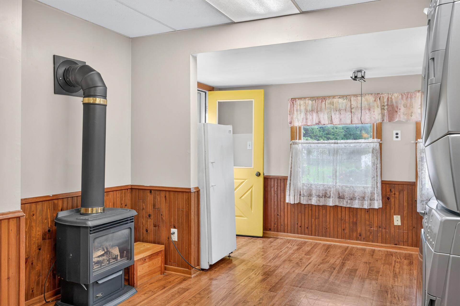 View of Residential at 381 Lake Street, Big Lake MN 55309, Big Lake (23 of 55) - Mike Wilen | Minnesota Team Real Estate