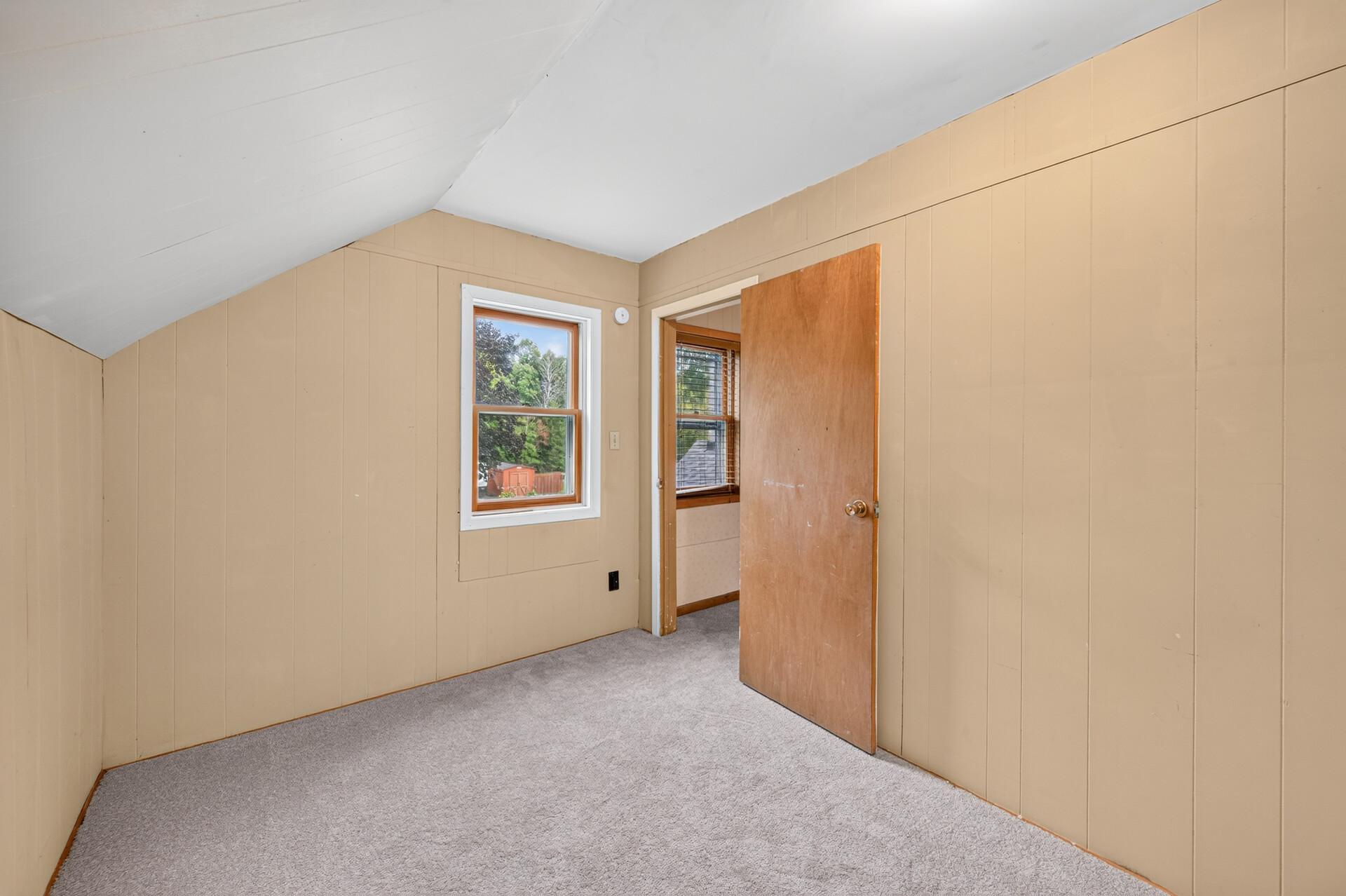 View of Residential at 381 Lake Street, Big Lake MN 55309, Big Lake (22 of 55) - Mike Wilen | Minnesota Team Real Estate