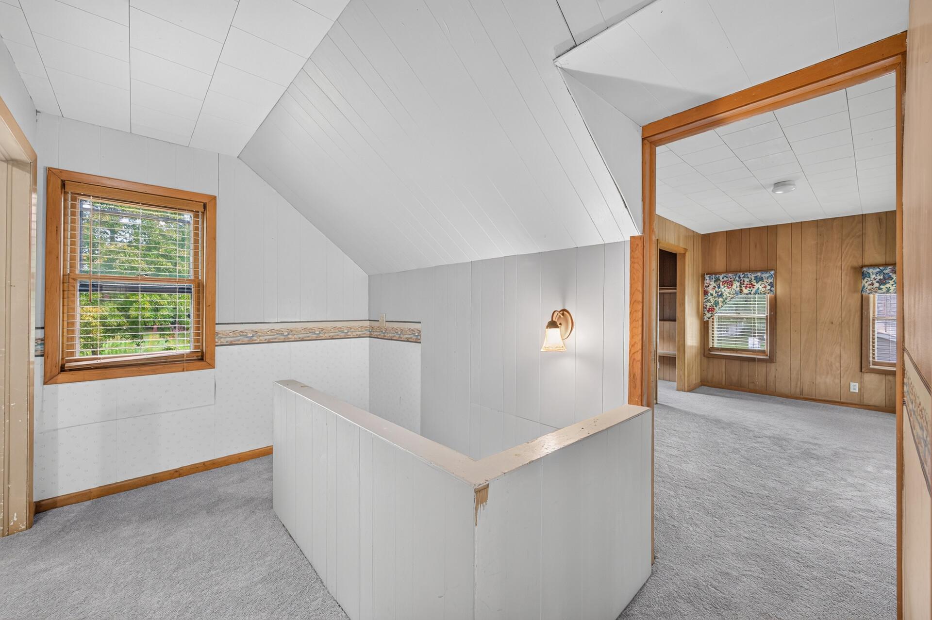 View of Residential at 381 Lake Street, Big Lake MN 55309, Big Lake (15 of 55) - Mike Wilen | Minnesota Team Real Estate