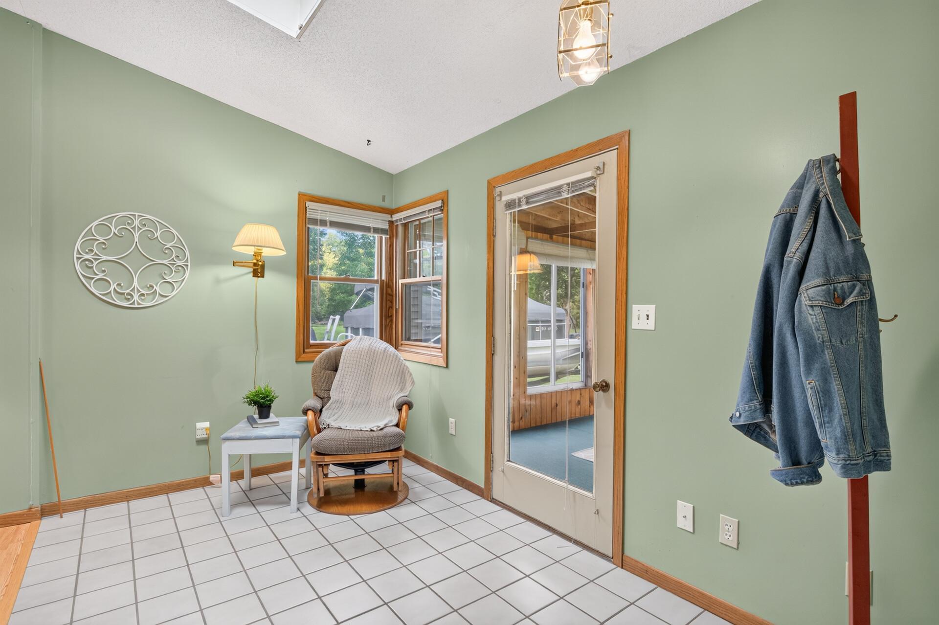 View of Residential at 381 Lake Street, Big Lake MN 55309, Big Lake (13 of 55) - Mike Wilen | Minnesota Team Real Estate