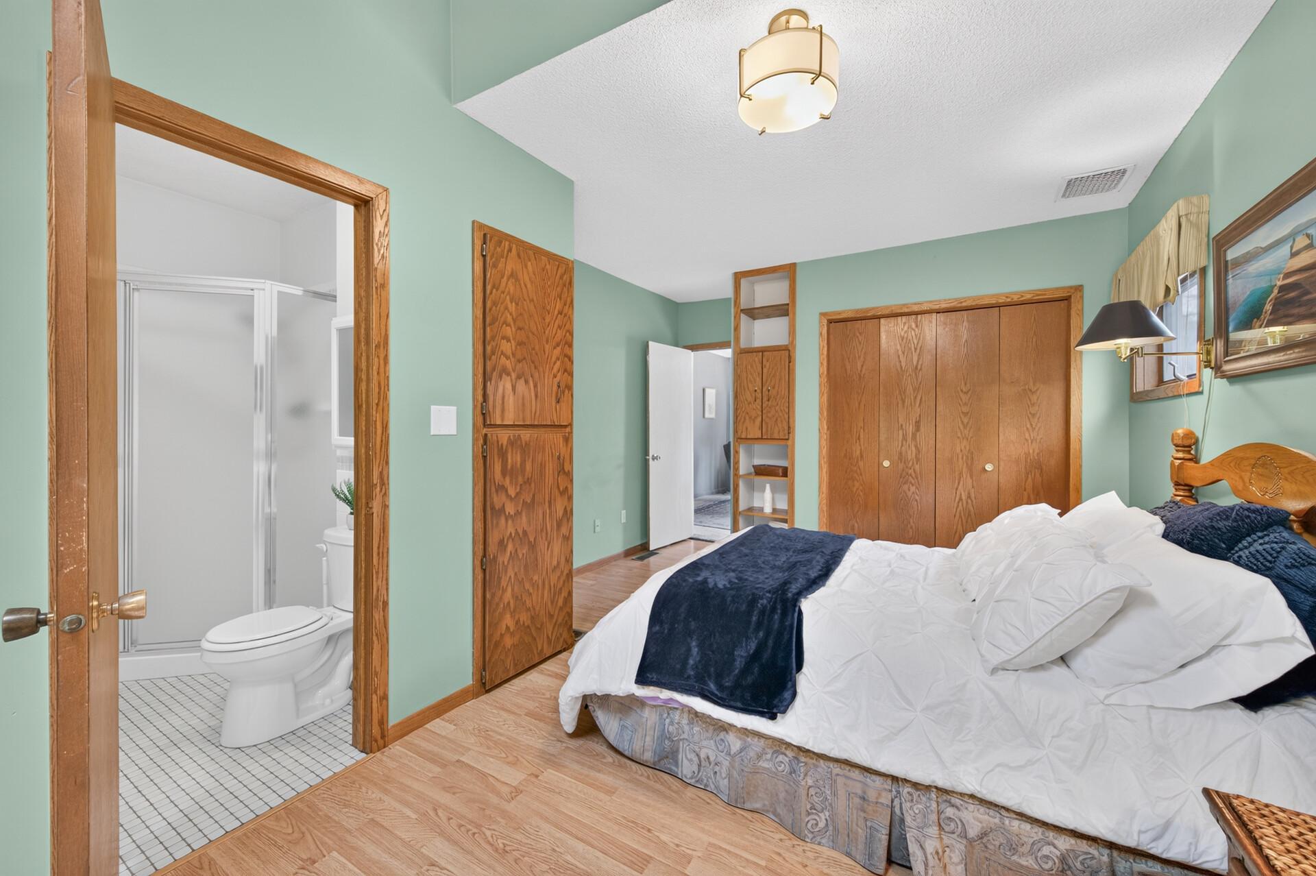 View of Residential at 381 Lake Street, Big Lake MN 55309, Big Lake (12 of 55) - Mike Wilen | Minnesota Team Real Estate
