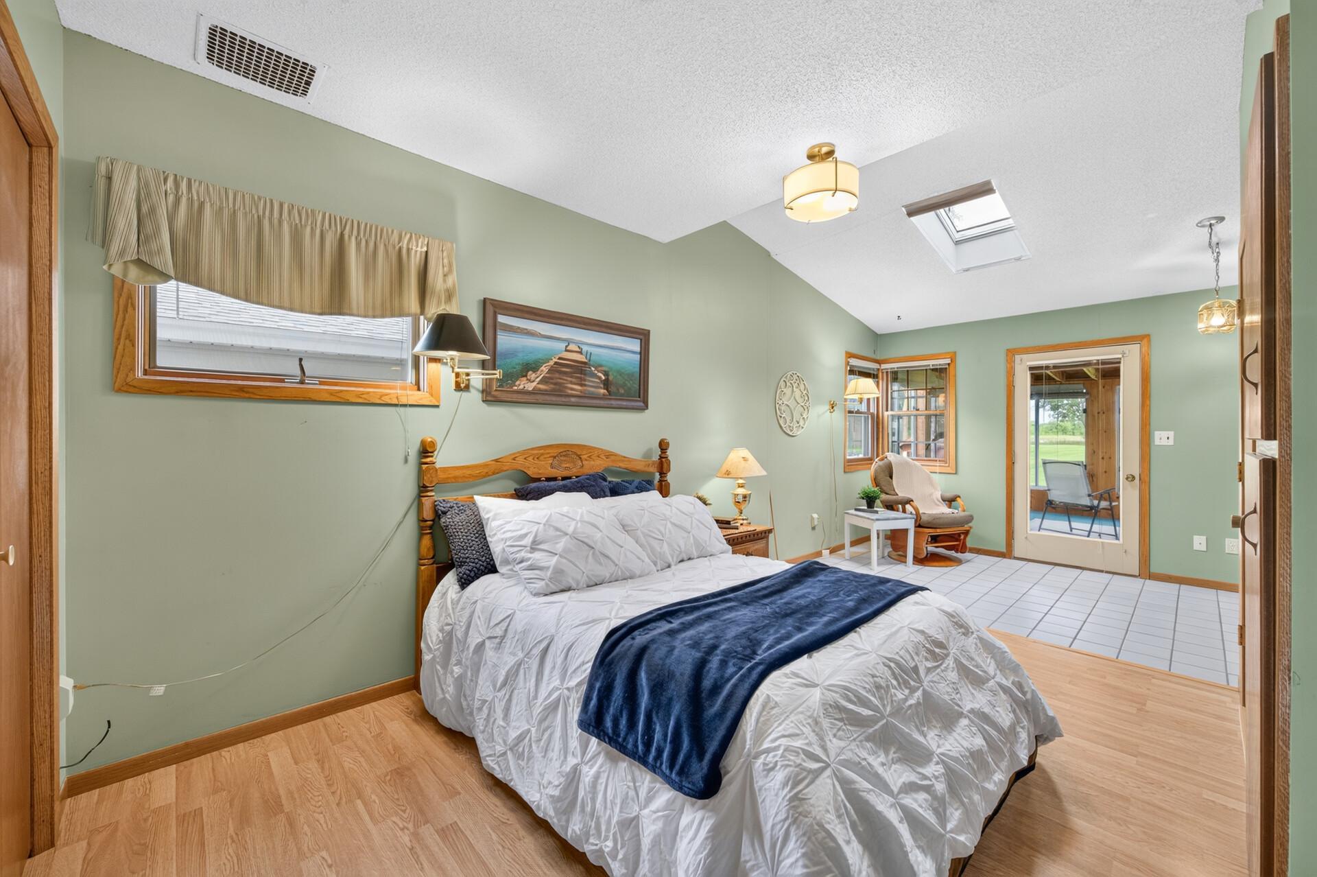 View of Residential at 381 Lake Street, Big Lake MN 55309, Big Lake (11 of 55) - Mike Wilen | Minnesota Team Real Estate