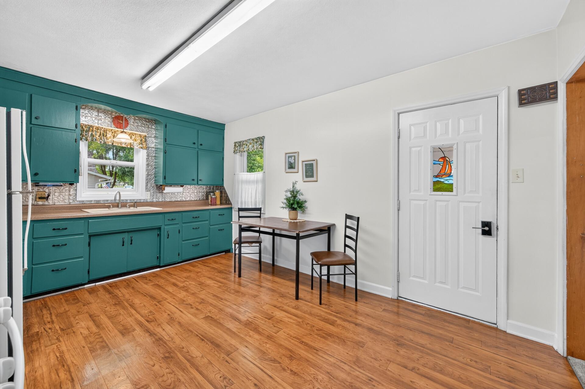 View of Residential at 381 Lake Street, Big Lake MN 55309, Big Lake (9 of 55) - Mike Wilen | Minnesota Team Real Estate
