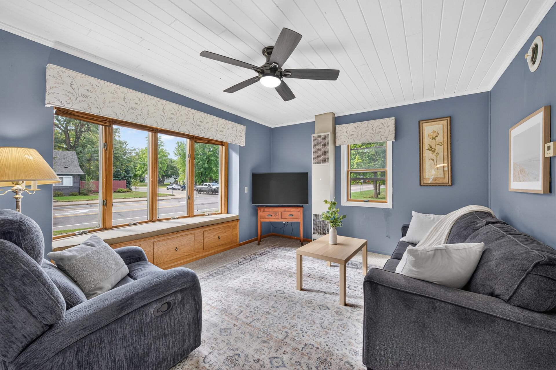 View of Residential at 381 Lake Street, Big Lake MN 55309, Big Lake (6 of 55) - Mike Wilen | Minnesota Team Real Estate
