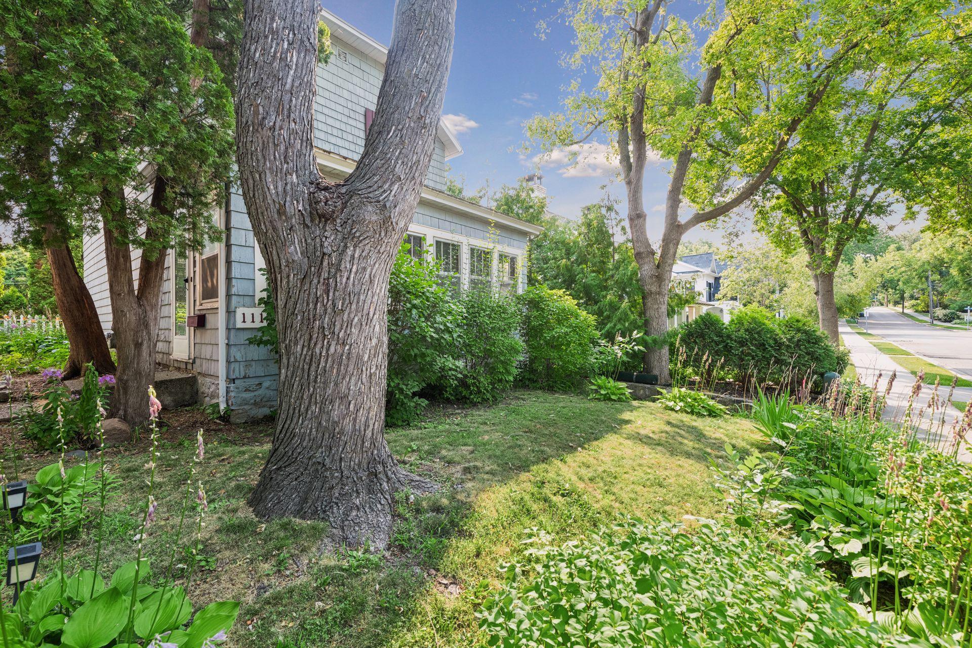 View of Residential at 111 1st Street, Excelsior MN 55331, Excelsior (10 of 12) - Mike Wilen | Minnesota Team Real Estate
