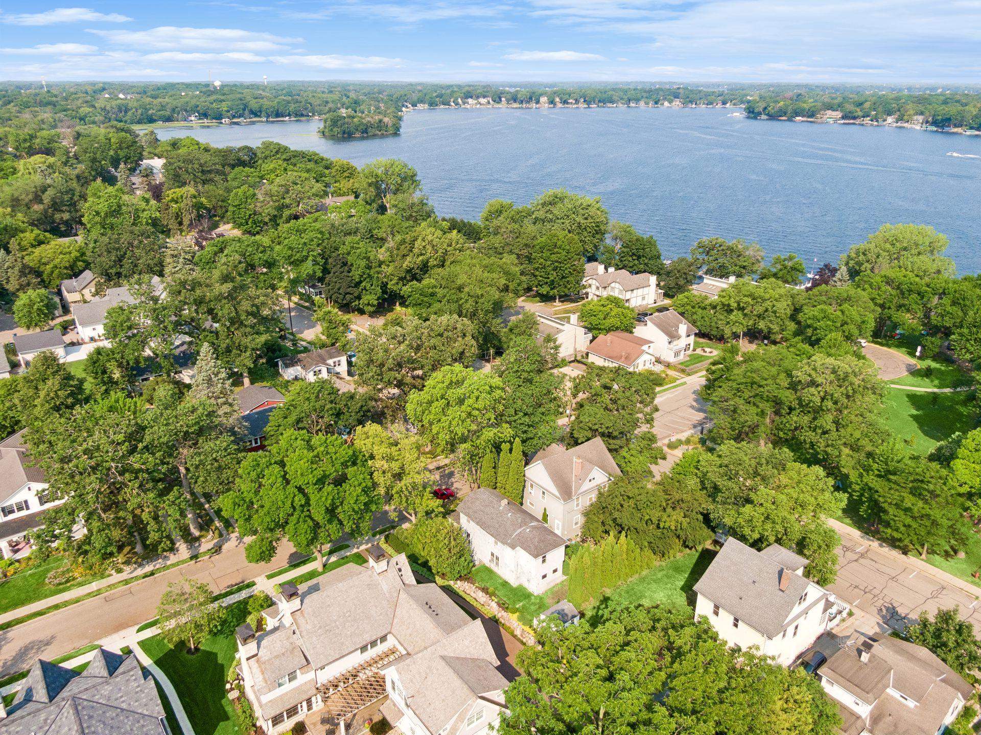 View of Residential at 111 1st Street, Excelsior MN 55331, Excelsior (8 of 12) - Mike Wilen | Minnesota Team Real Estate