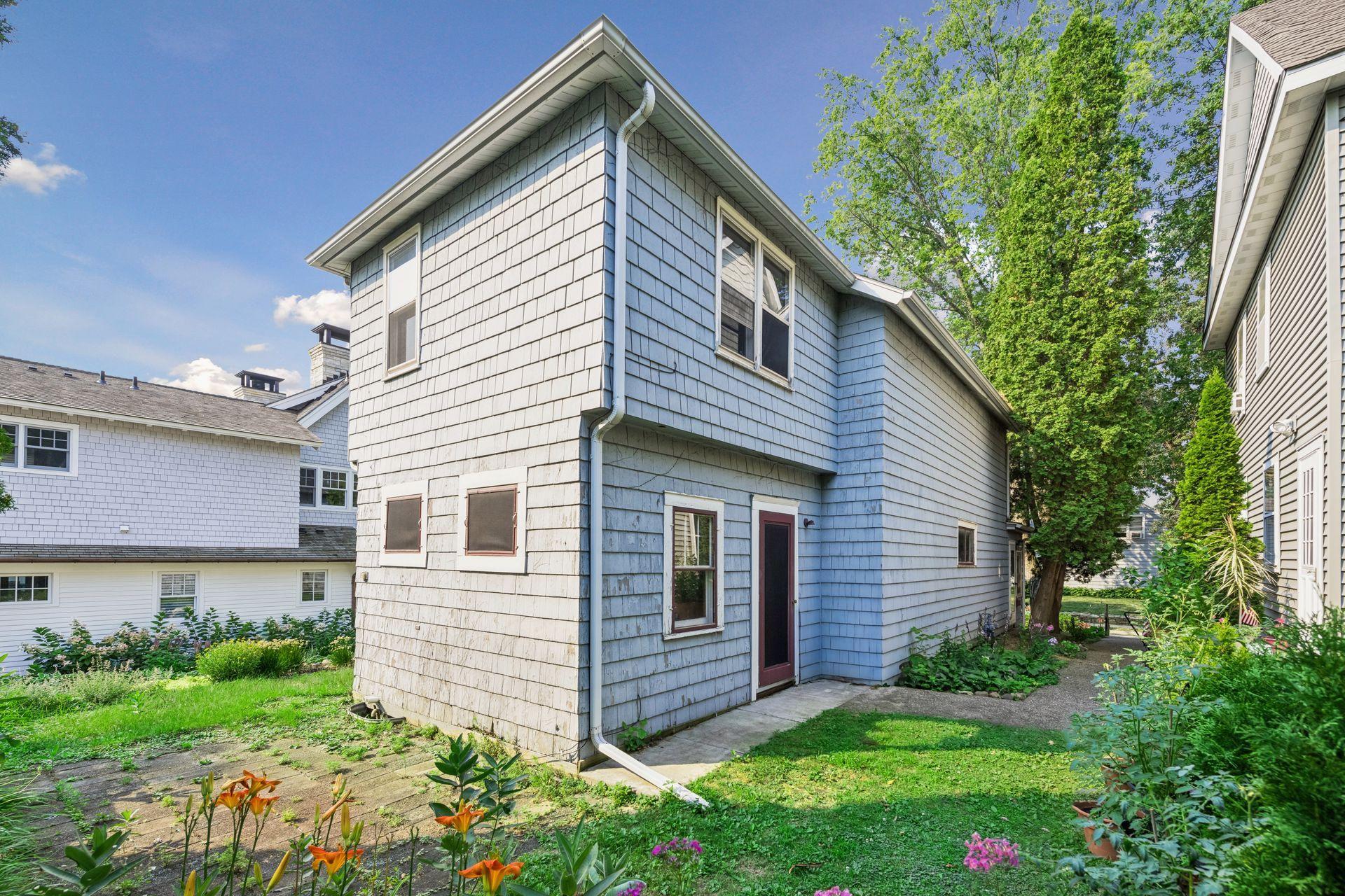 View of Residential at 111 1st Street, Excelsior MN 55331, Excelsior (12 of 12) - Mike Wilen | Minnesota Team Real Estate