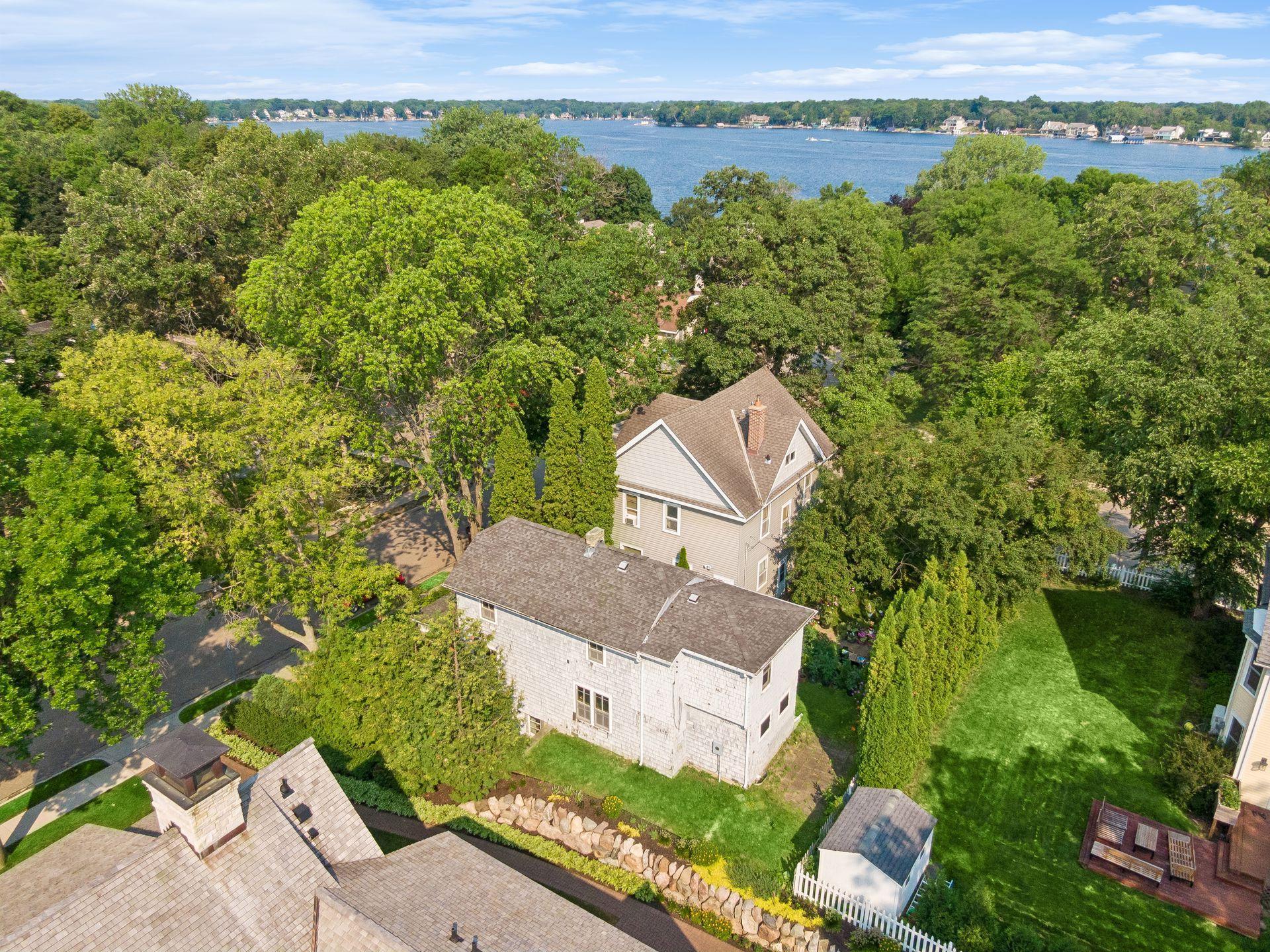 View of Residential at 111 1st Street, Excelsior MN 55331, Excelsior (5 of 12) - Mike Wilen | Minnesota Team Real Estate