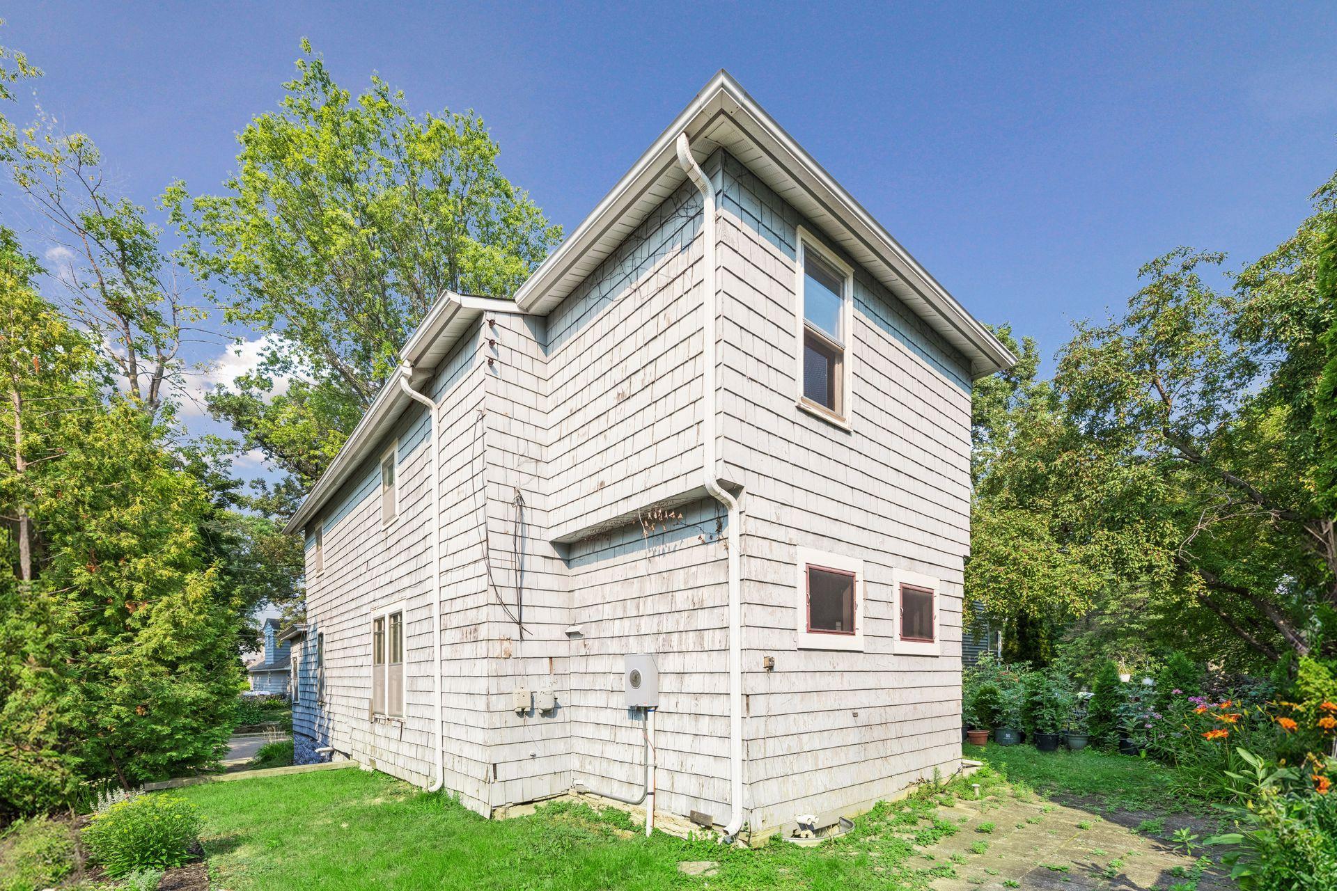 View of Residential at 111 1st Street, Excelsior MN 55331, Excelsior (11 of 12) - Mike Wilen | Minnesota Team Real Estate