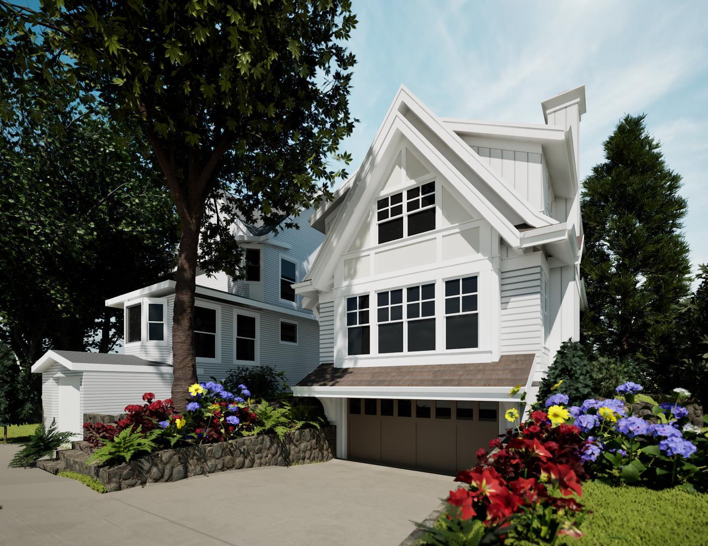 View of Residential at 111 1st Street, Excelsior MN 55331, Excelsior (2 of 12) - Mike Wilen | Minnesota Team Real Estate