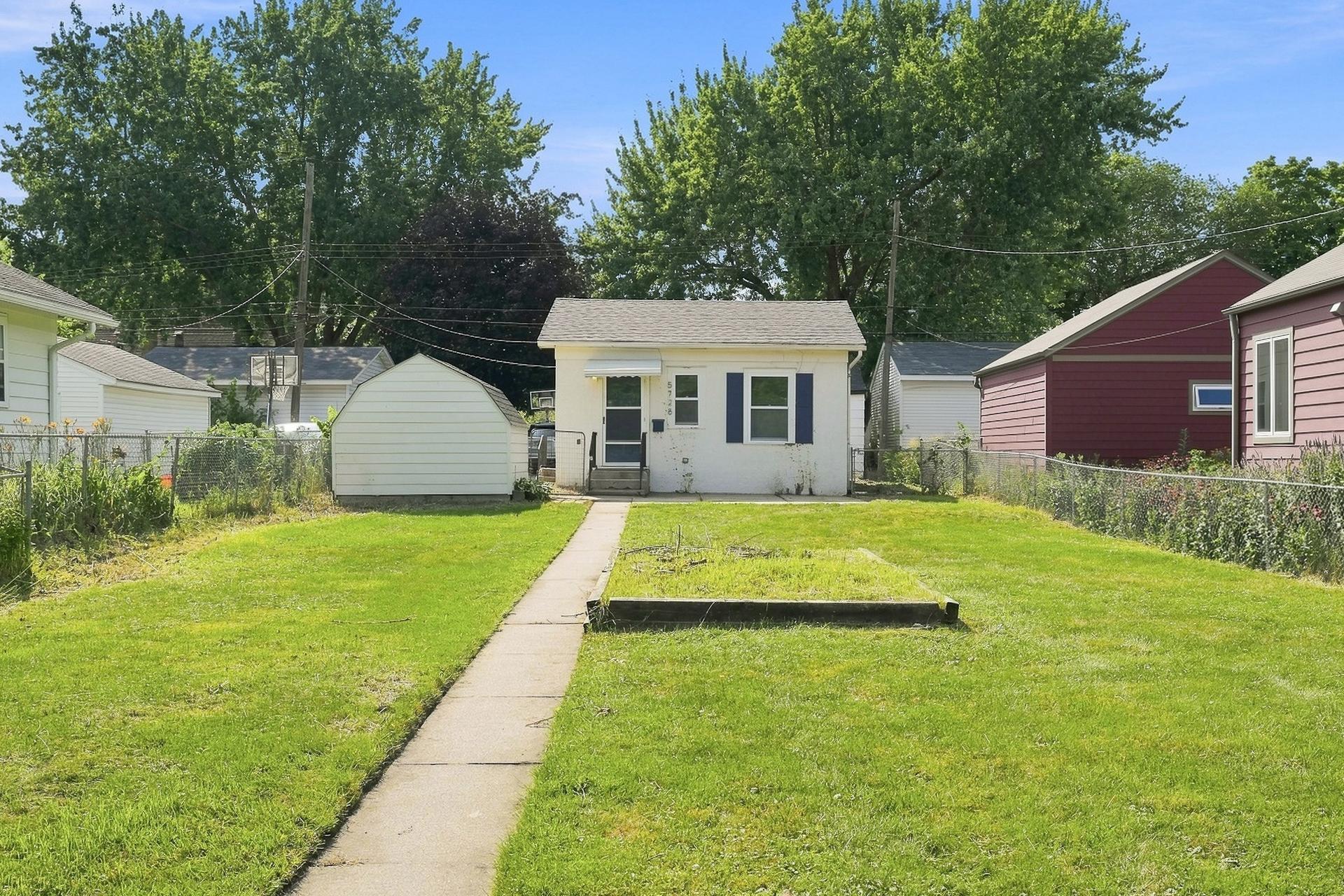 View of Residential at 5728 26th Avenue, Minneapolis MN 55417, Minneapolis - Mike Wilen | Minnesota Team Real Estate