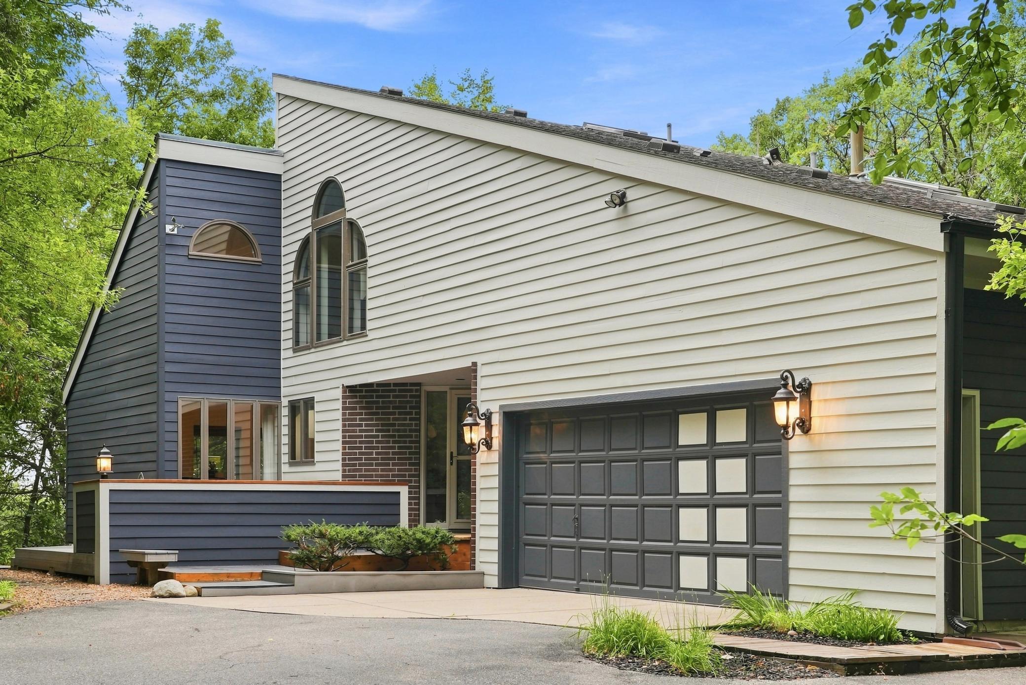 View of Residential at 15120 Chestnut Circle, Burnsville MN 55306, Burnsville - Mike Wilen | Minnesota Team Real Estate