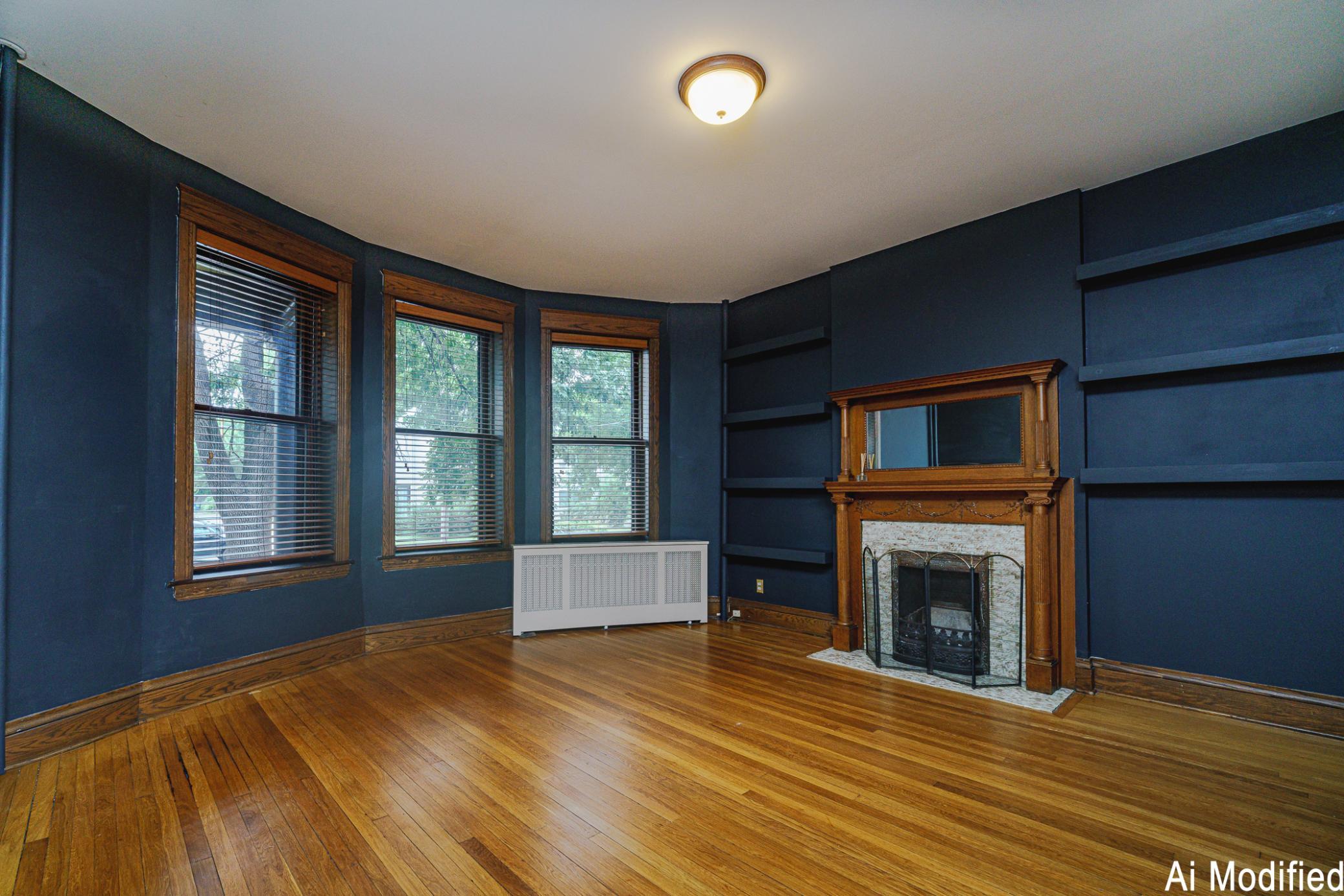 View of Residential at 223 Arundel Street #1, Saint Paul MN 55102, Saint Paul (6 of 51) - Mike Wilen | Minnesota Team Real Estate