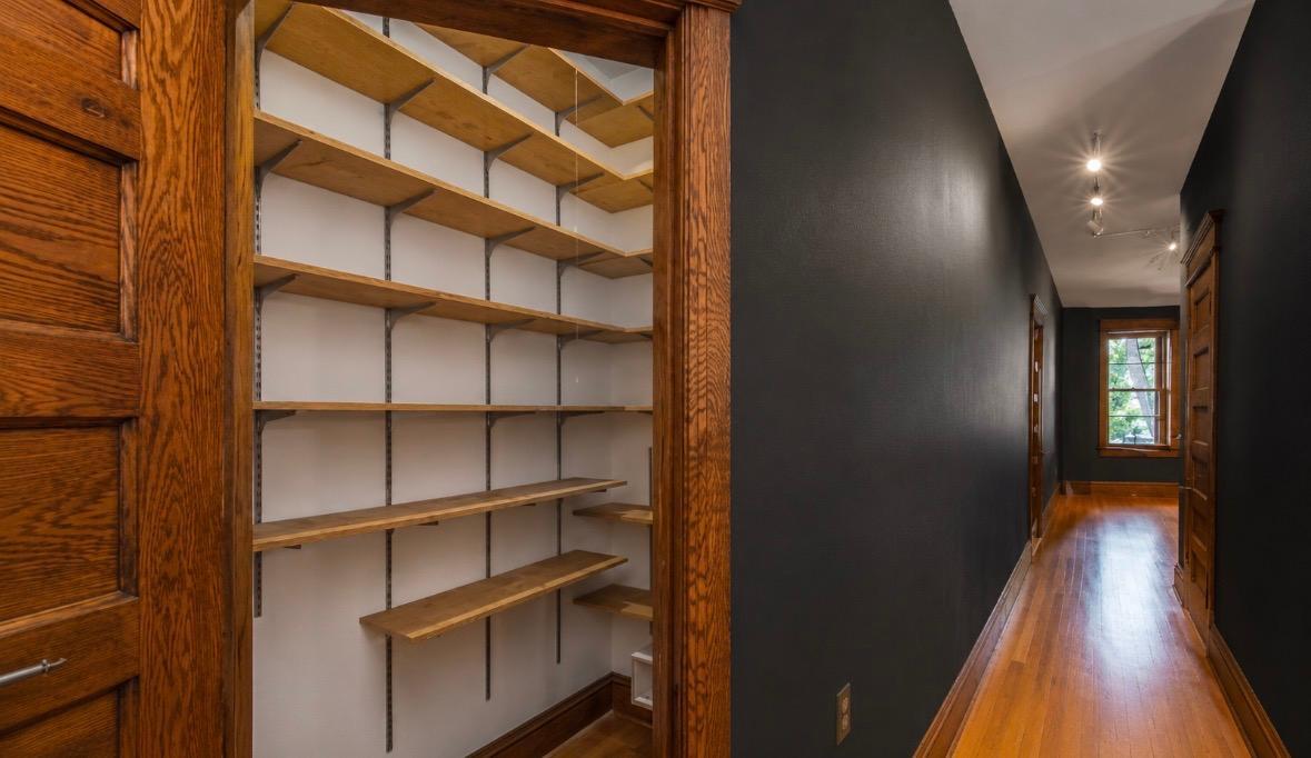 View of Residential at 223 Arundel Street #1, Saint Paul MN 55102, Saint Paul (21 of 51) - Mike Wilen | Minnesota Team Real Estate