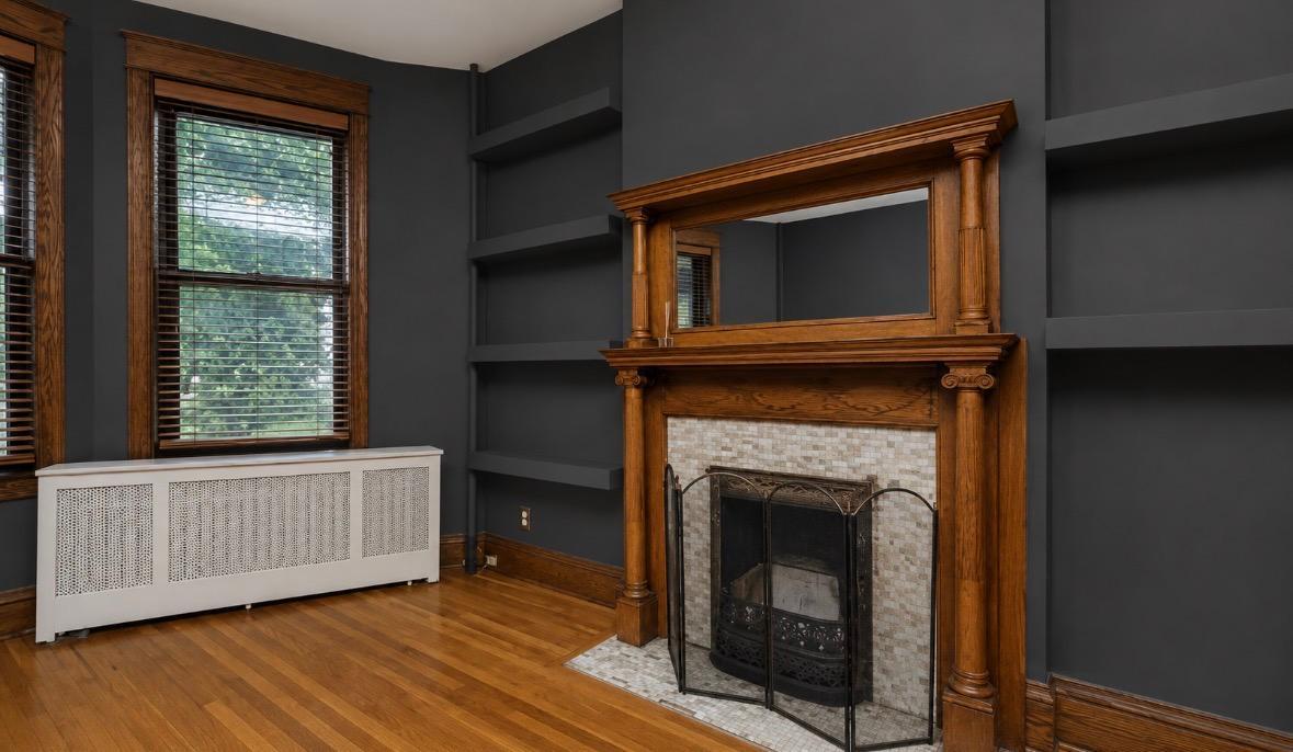 View of Residential at 223 Arundel Street #1, Saint Paul MN 55102, Saint Paul (9 of 51) - Mike Wilen | Minnesota Team Real Estate