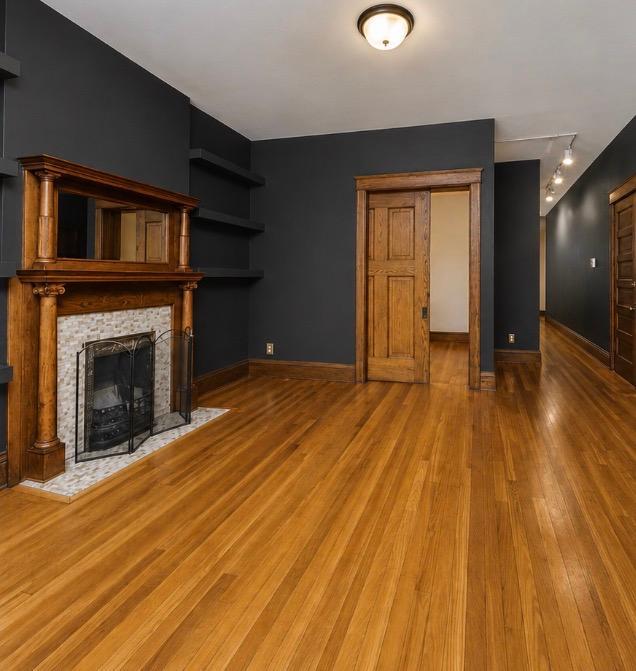View of Residential at 223 Arundel Street #1, Saint Paul MN 55102, Saint Paul (7 of 51) - Mike Wilen | Minnesota Team Real Estate