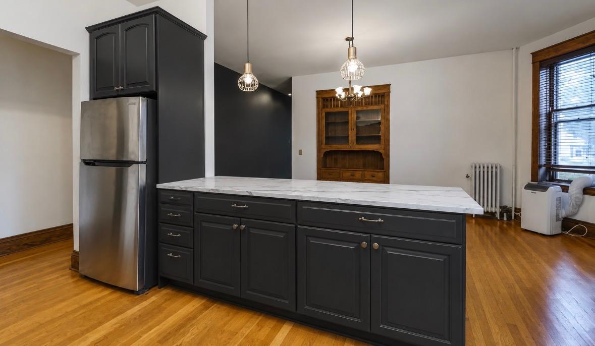 View of Residential at 223 Arundel Street #1, Saint Paul MN 55102, Saint Paul (19 of 51) - Mike Wilen | Minnesota Team Real Estate