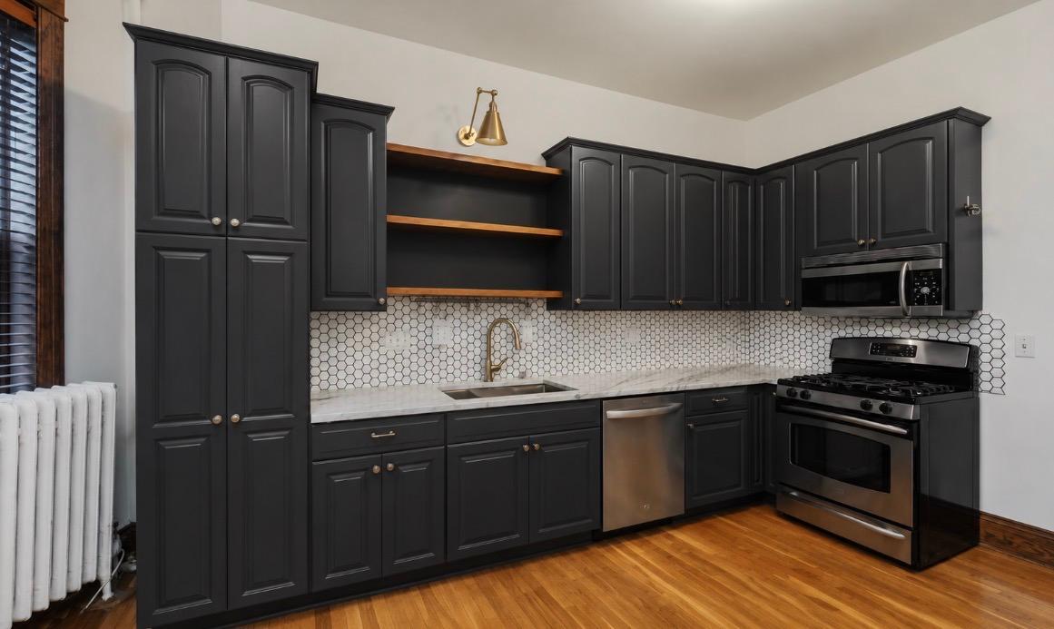 View of Residential at 223 Arundel Street #1, Saint Paul MN 55102, Saint Paul (18 of 51) - Mike Wilen | Minnesota Team Real Estate