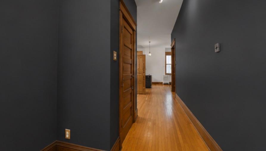 View of Residential at 223 Arundel Street #1, Saint Paul MN 55102, Saint Paul (13 of 51) - Mike Wilen | Minnesota Team Real Estate