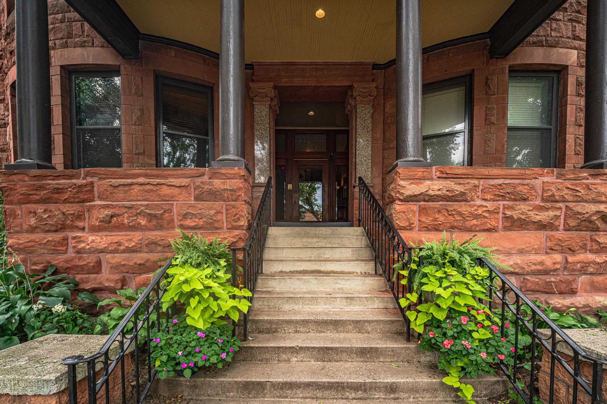 View of Residential at 223 Arundel Street #1, Saint Paul MN 55102, Saint Paul (2 of 51) - Mike Wilen | Minnesota Team Real Estate
