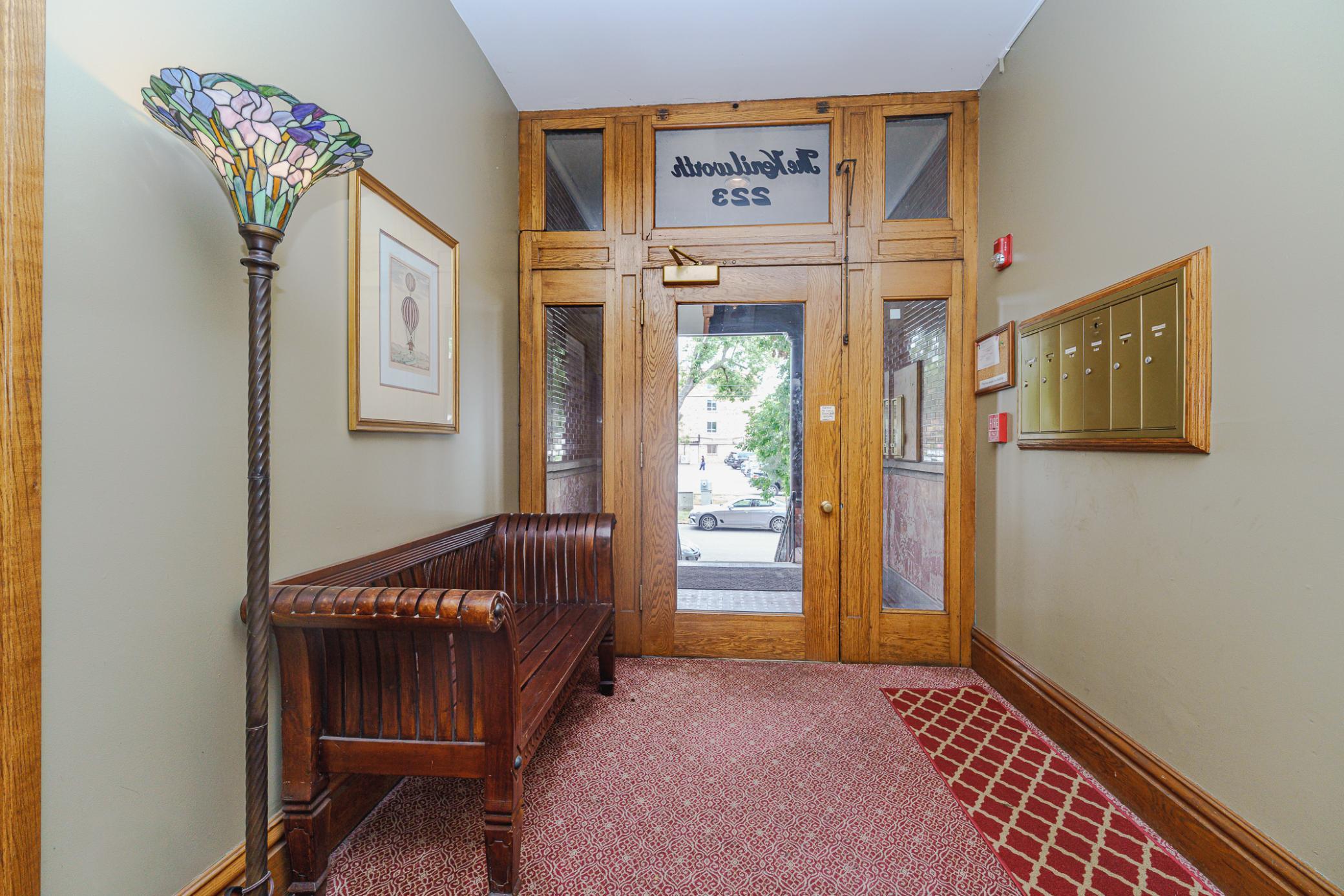View of Residential at 223 Arundel Street #1, Saint Paul MN 55102, Saint Paul (5 of 51) - Mike Wilen | Minnesota Team Real Estate