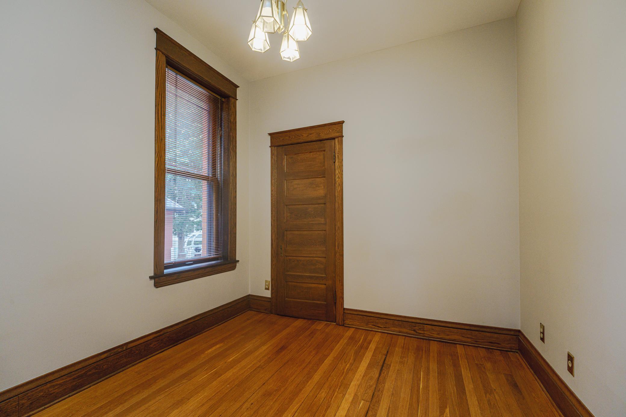 View of Residential at 223 Arundel Street #1, Saint Paul MN 55102, Saint Paul (11 of 51) - Mike Wilen | Minnesota Team Real Estate