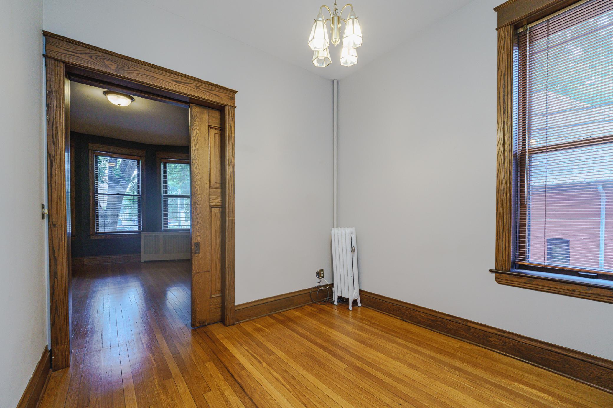 View of Residential at 223 Arundel Street #1, Saint Paul MN 55102, Saint Paul (12 of 51) - Mike Wilen | Minnesota Team Real Estate