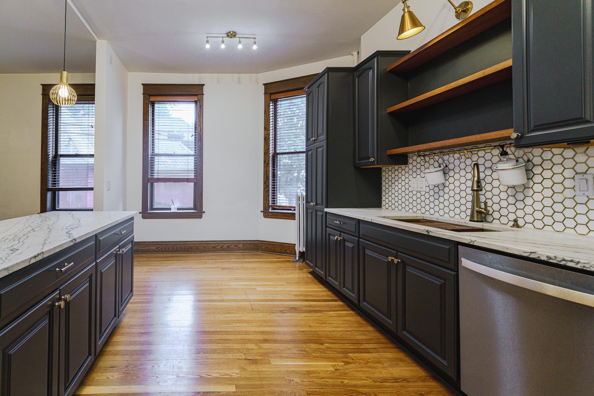 View of Residential at 223 Arundel Street #1, Saint Paul MN 55102, Saint Paul (16 of 51) - Mike Wilen | Minnesota Team Real Estate