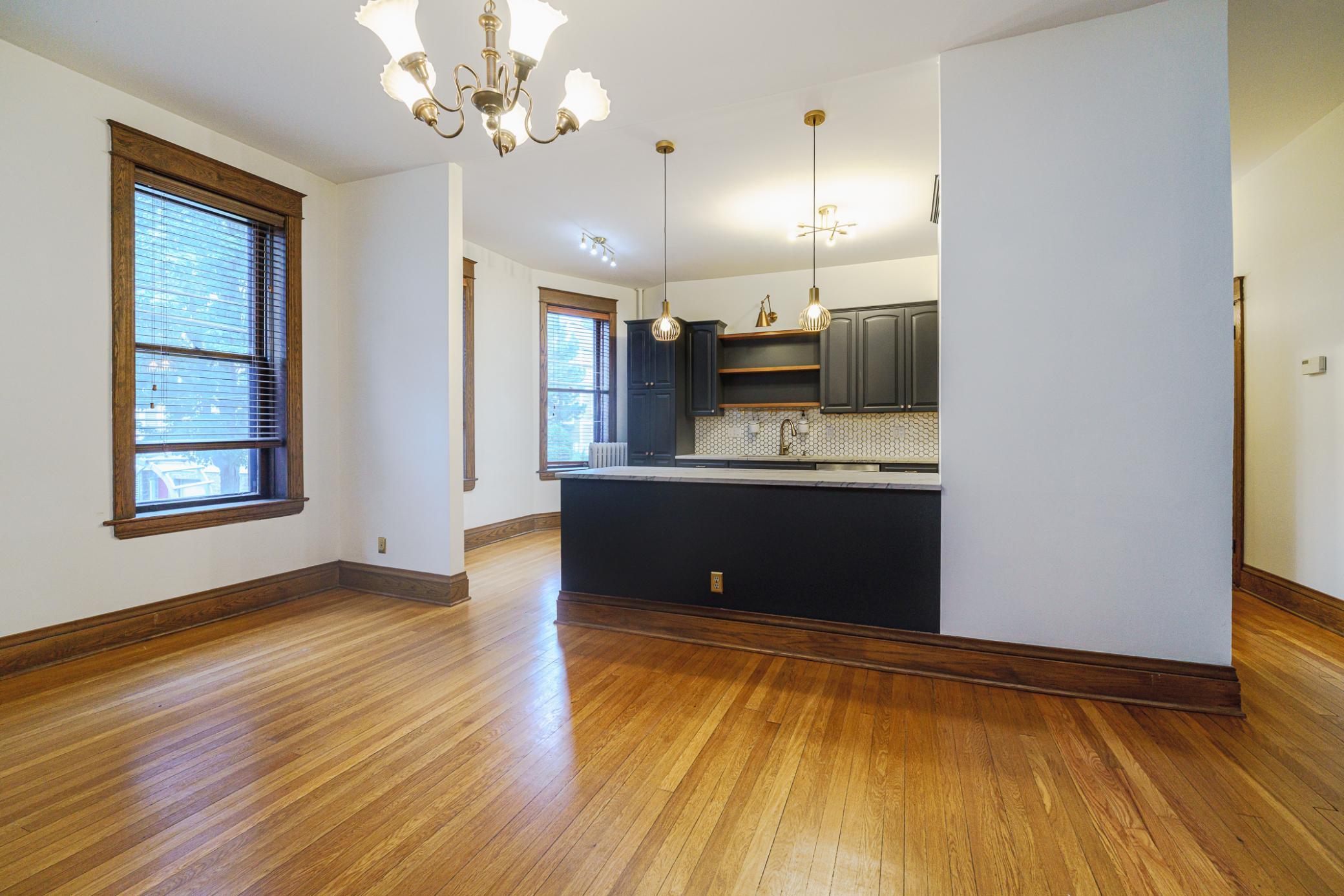 View of Residential at 223 Arundel Street #1, Saint Paul MN 55102, Saint Paul (15 of 51) - Mike Wilen | Minnesota Team Real Estate