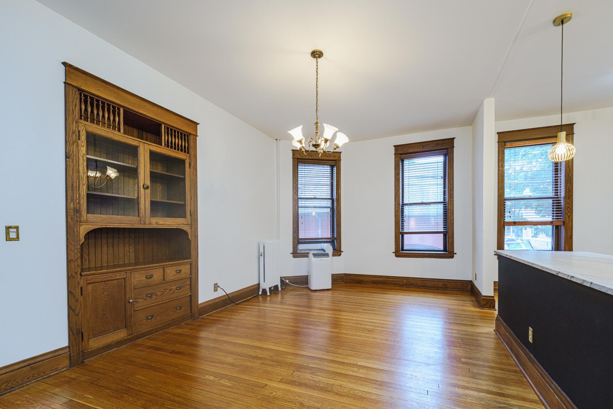 View of Residential at 223 Arundel Street #1, Saint Paul MN 55102, Saint Paul (14 of 51) - Mike Wilen | Minnesota Team Real Estate