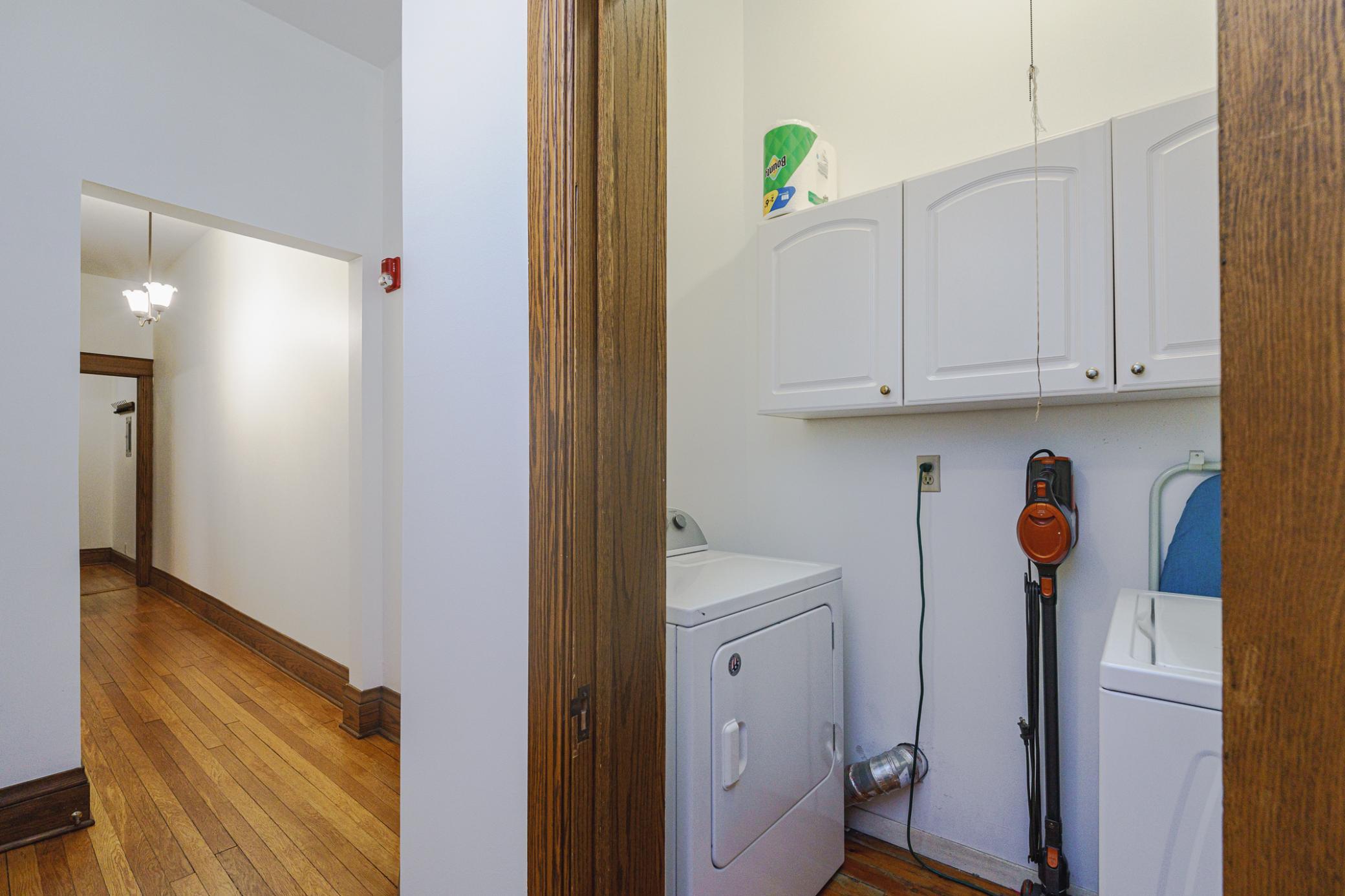 View of Residential at 223 Arundel Street #1, Saint Paul MN 55102, Saint Paul (23 of 51) - Mike Wilen | Minnesota Team Real Estate