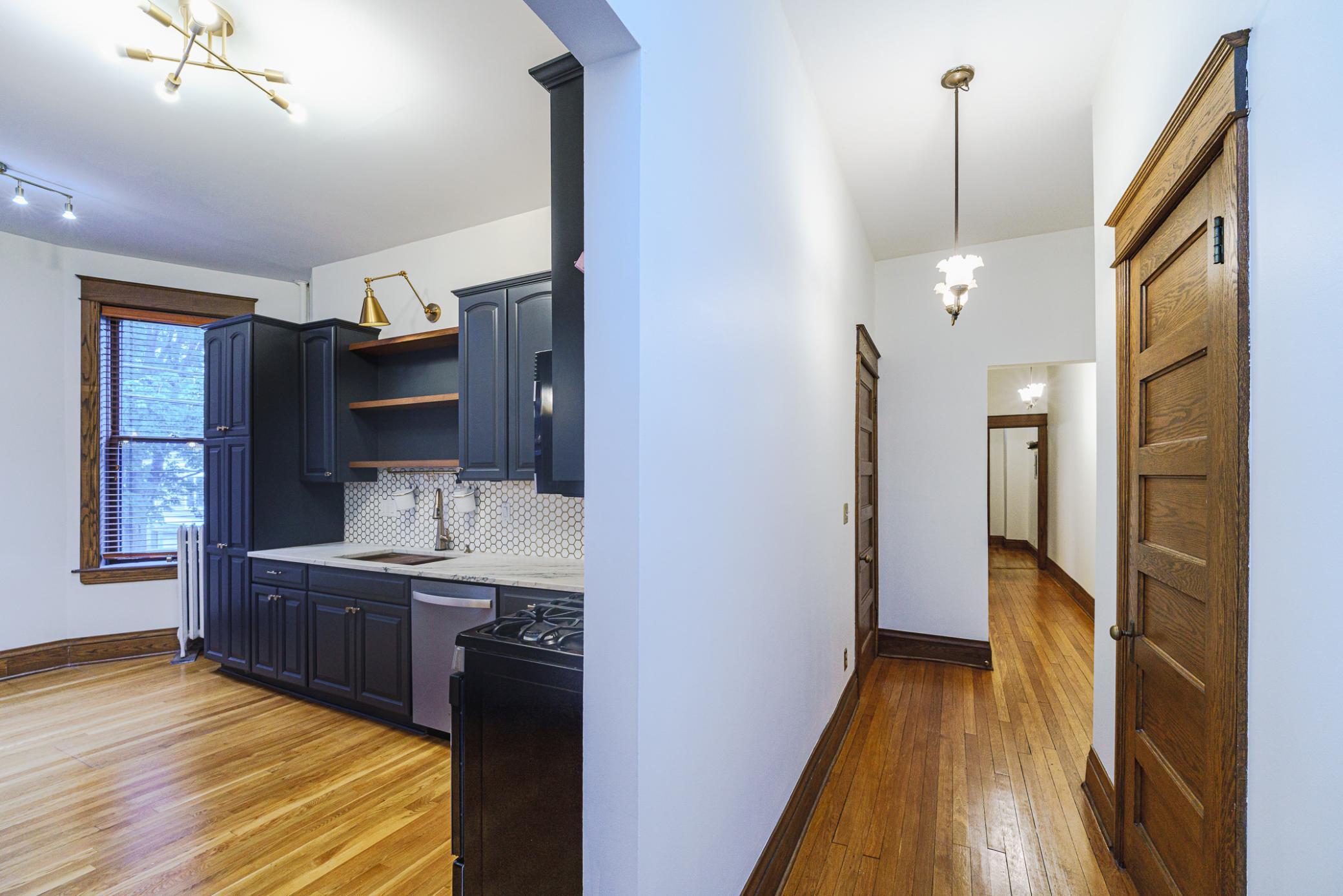 View of Residential at 223 Arundel Street #1, Saint Paul MN 55102, Saint Paul (22 of 51) - Mike Wilen | Minnesota Team Real Estate