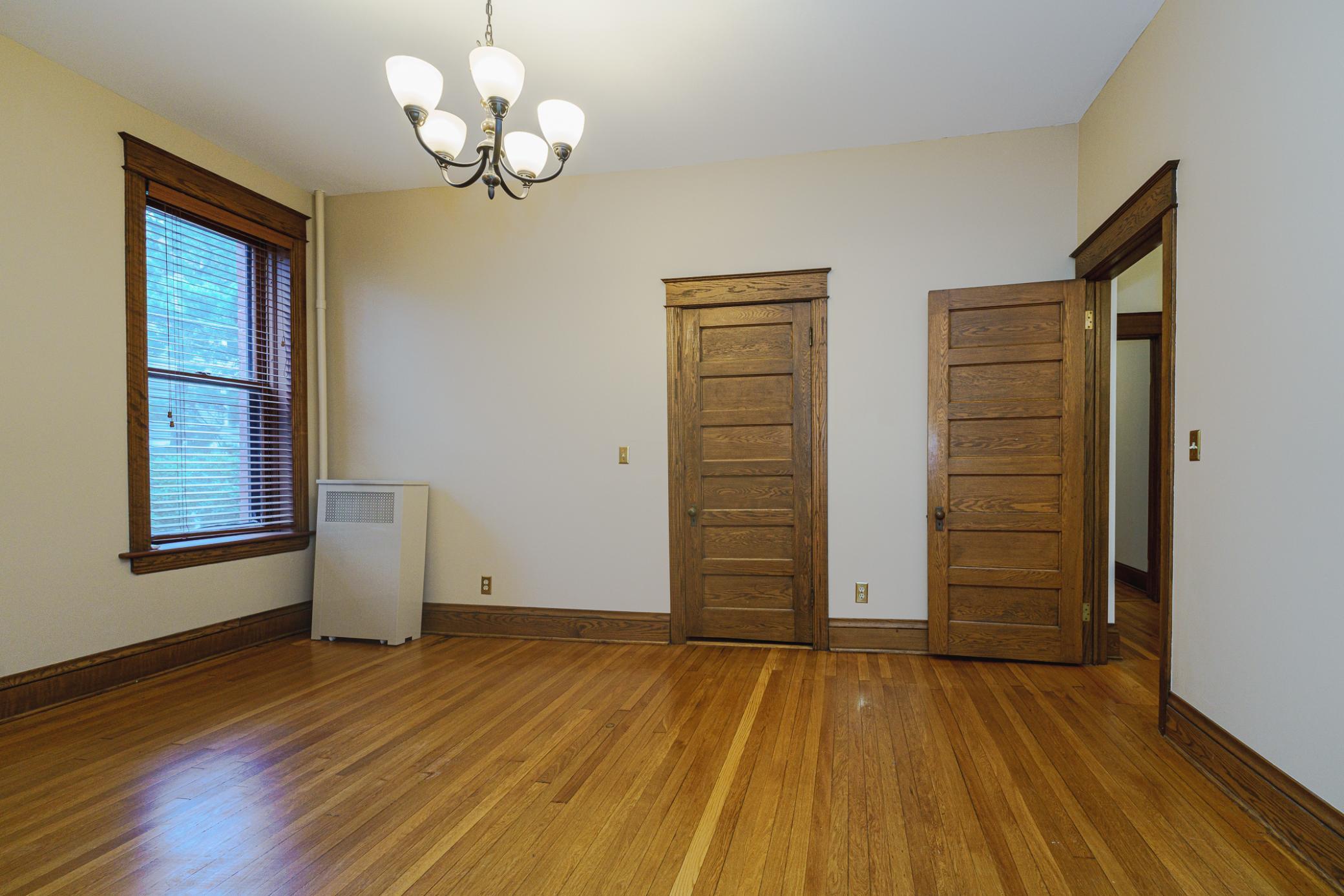 View of Residential at 223 Arundel Street #1, Saint Paul MN 55102, Saint Paul (27 of 51) - Mike Wilen | Minnesota Team Real Estate